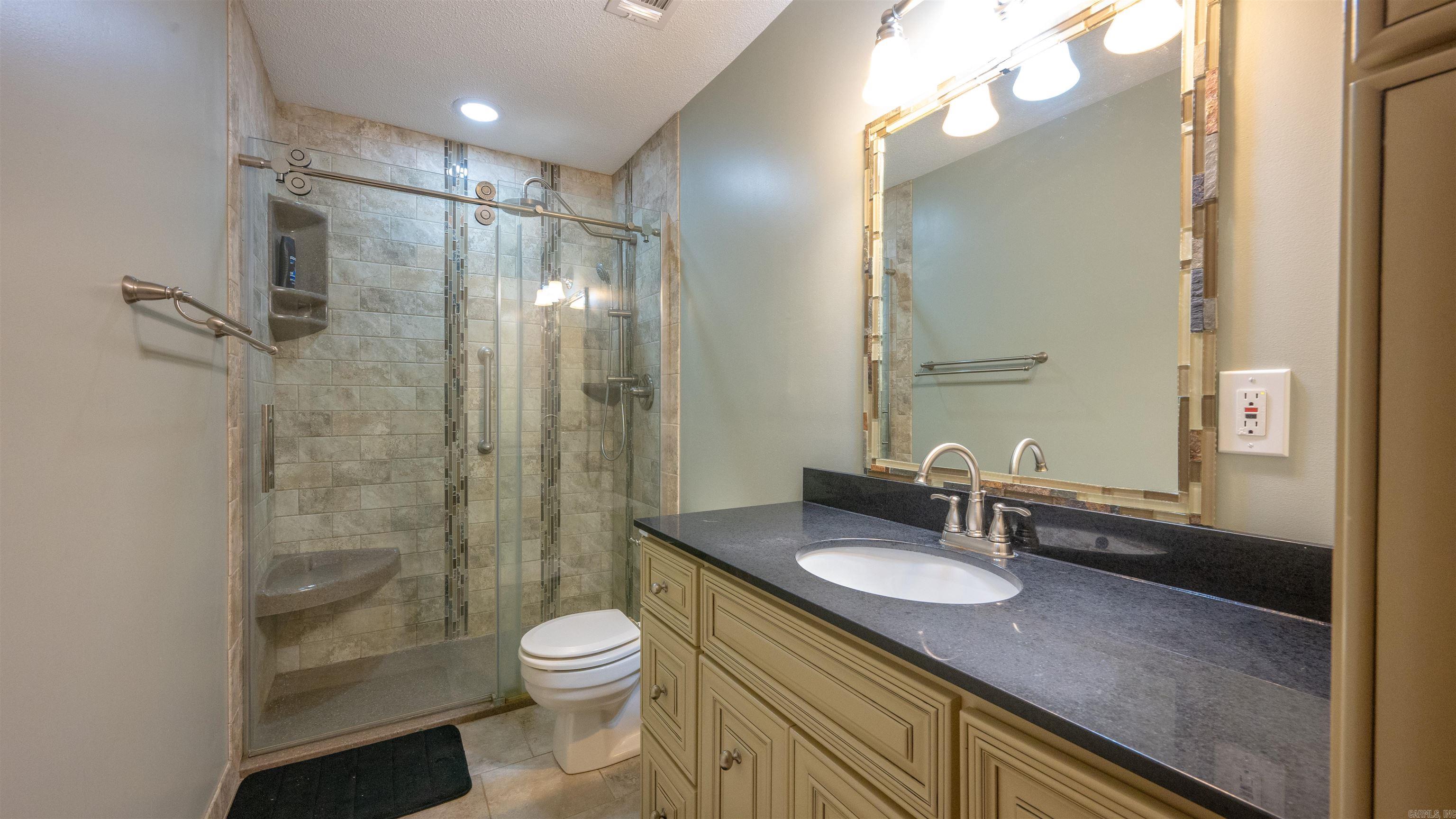 7 Melissa  Batesville, AR