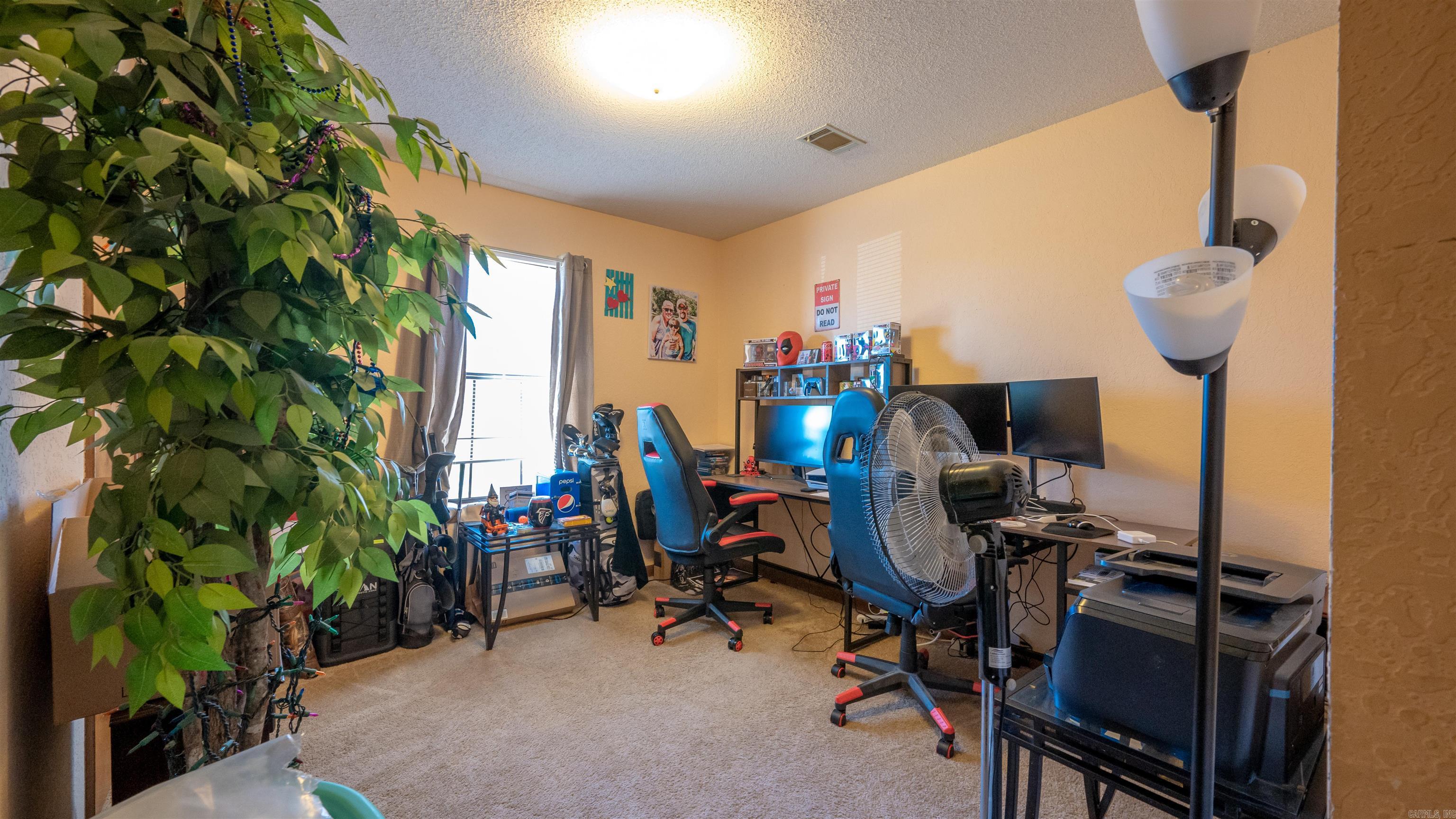 7 Melissa  Batesville, AR