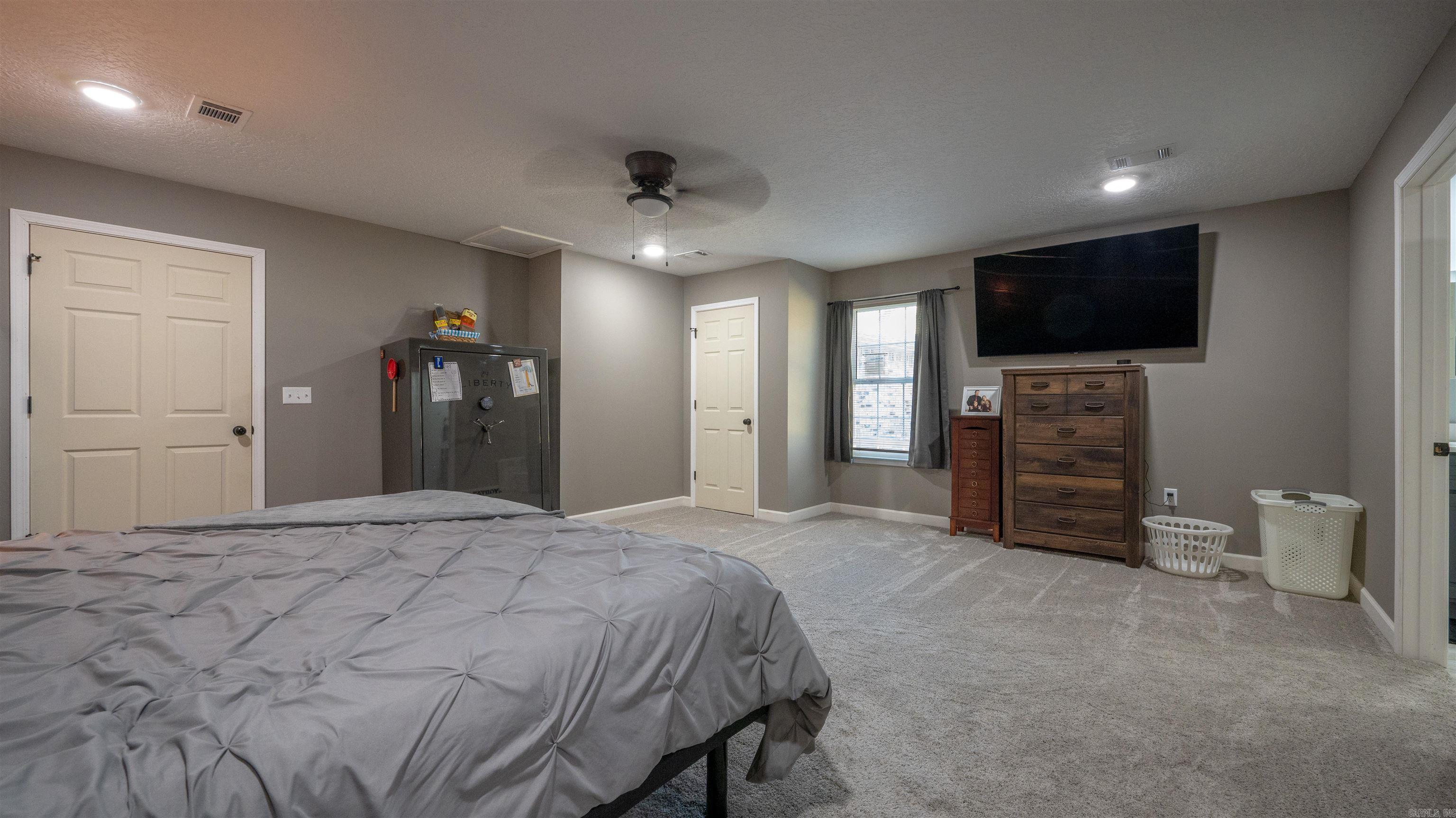 7 Melissa  Batesville, AR