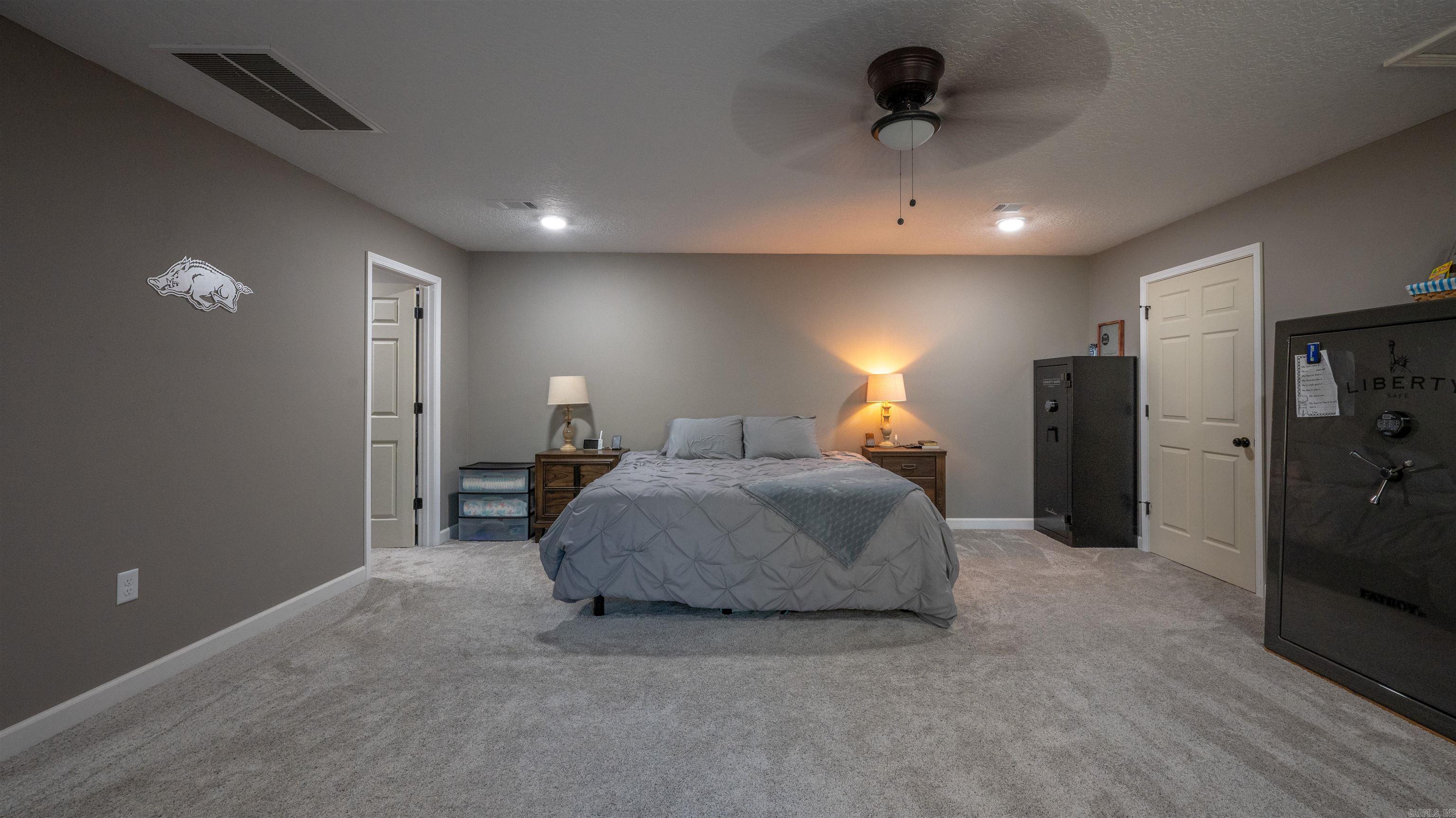 7 Melissa  Batesville, AR