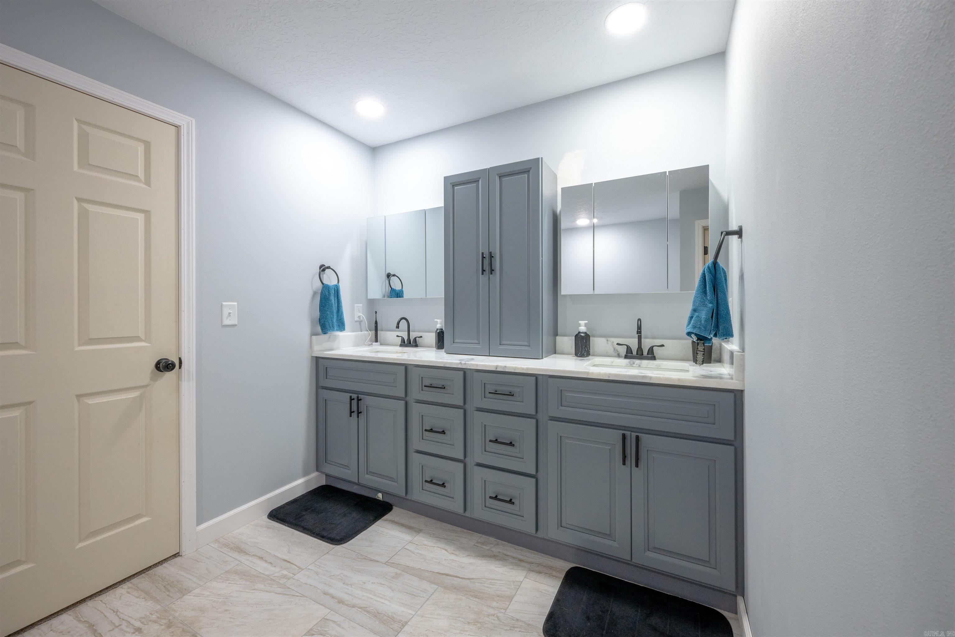 7 Melissa  Batesville, AR