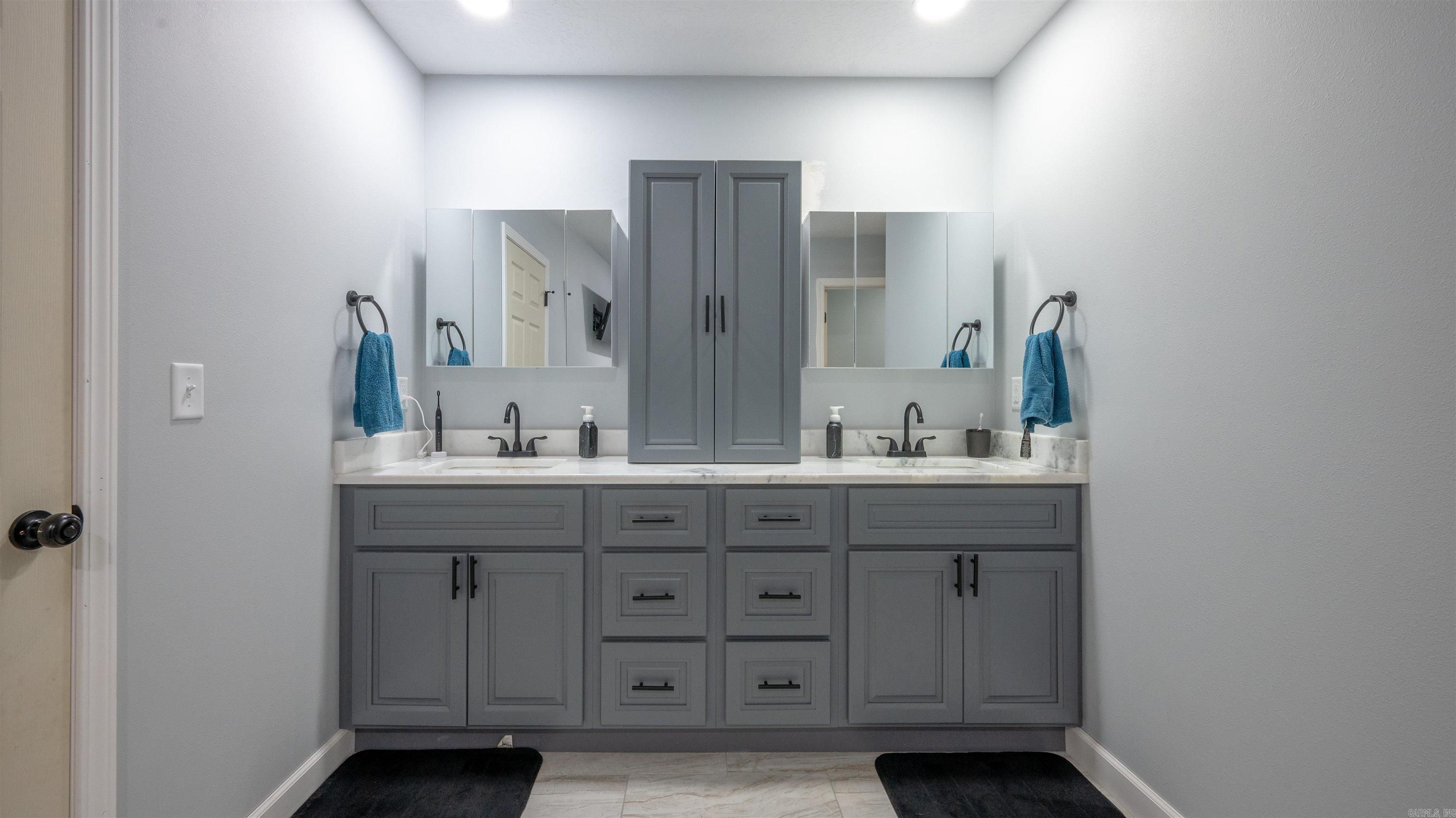 7 Melissa  Batesville, AR