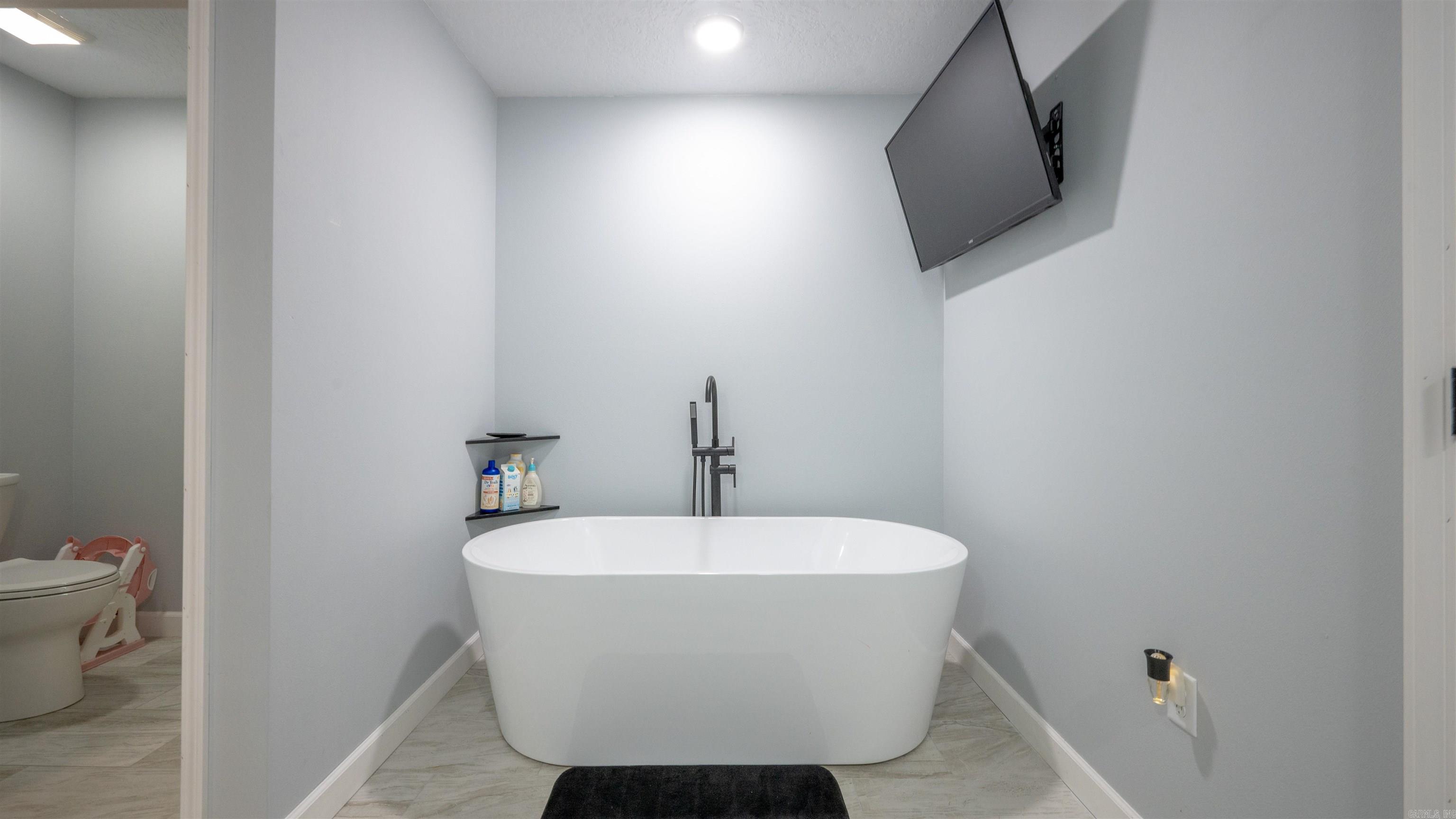 7 Melissa  Batesville, AR