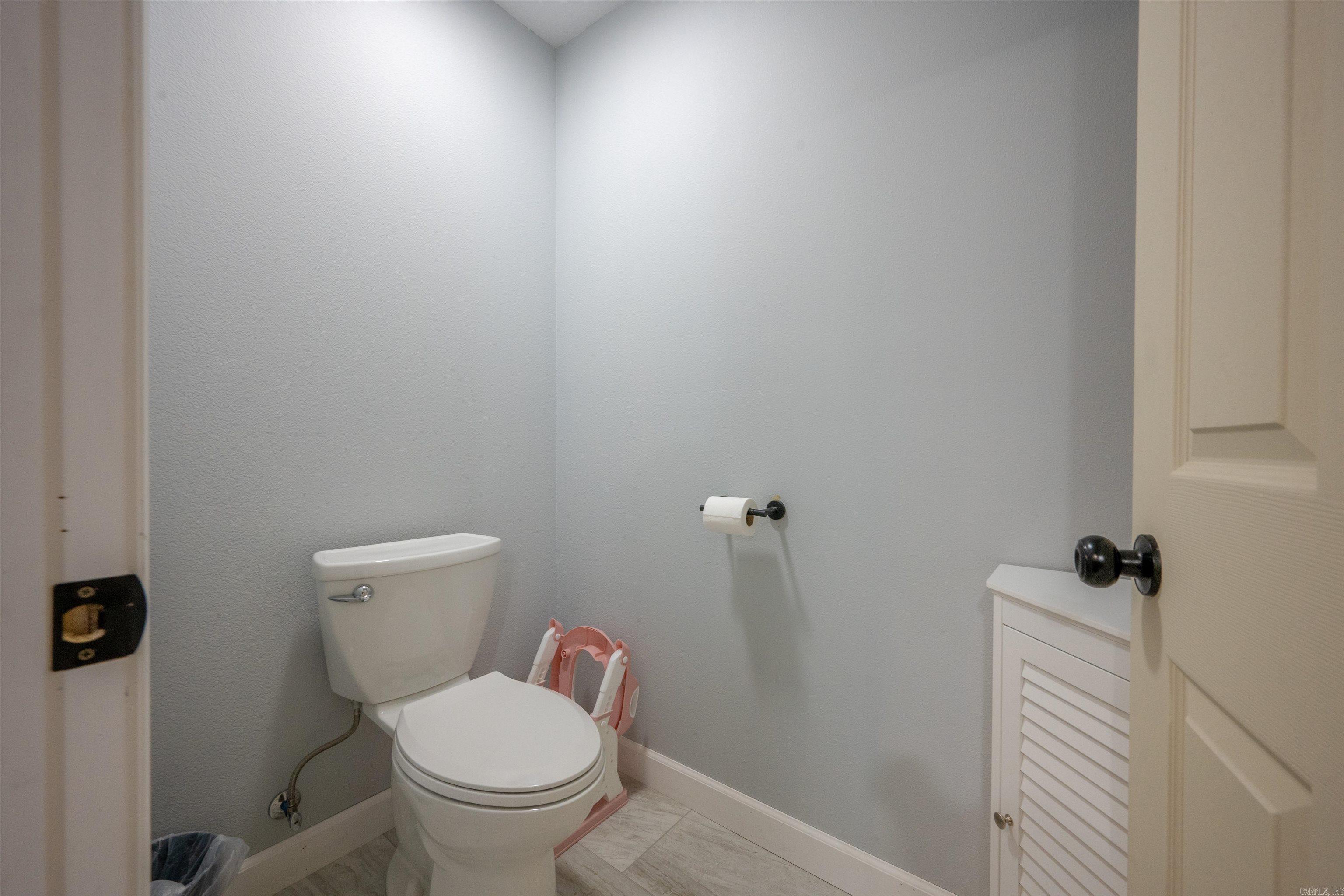 7 Melissa  Batesville, AR