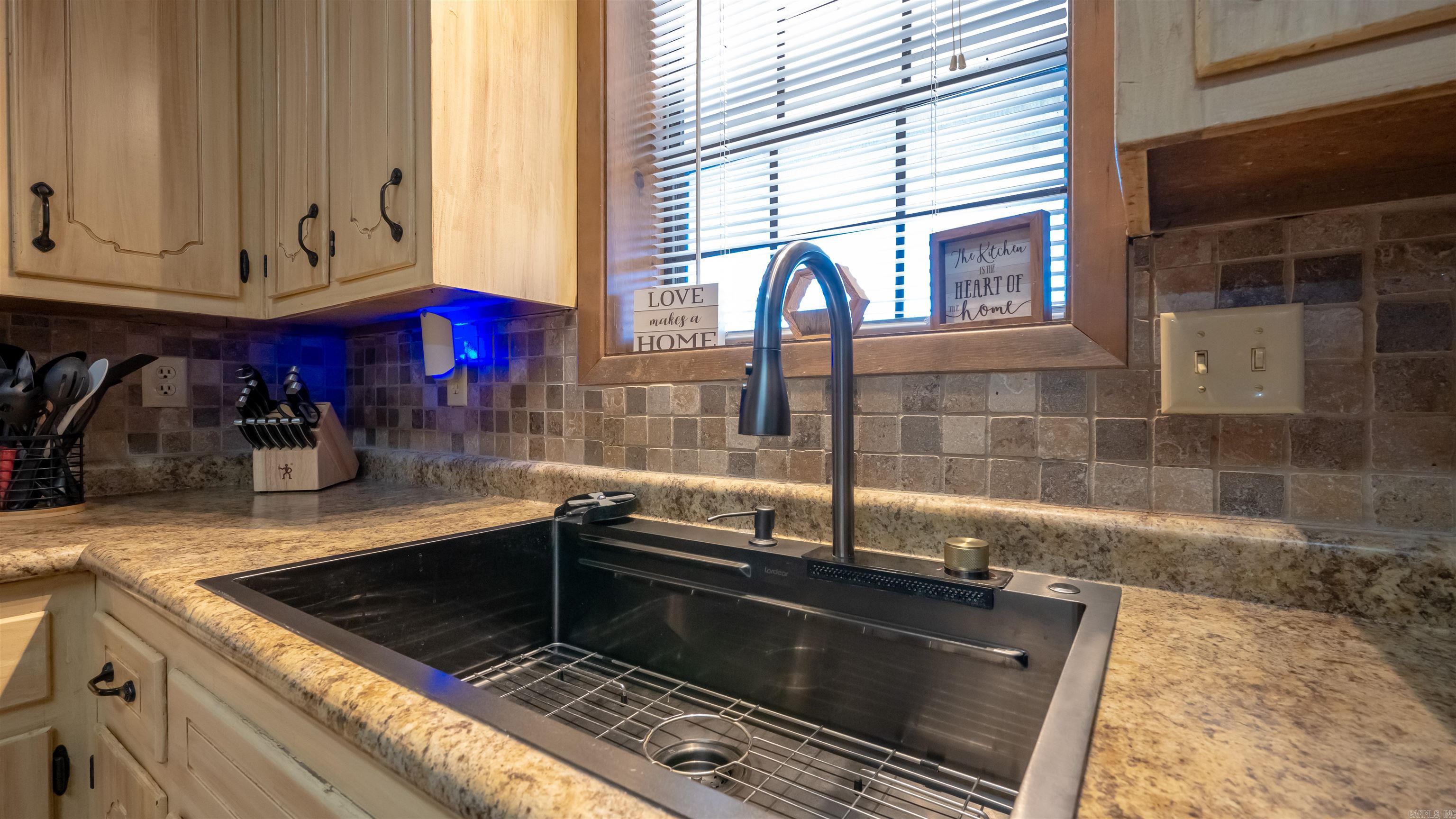 7 Melissa  Batesville, AR