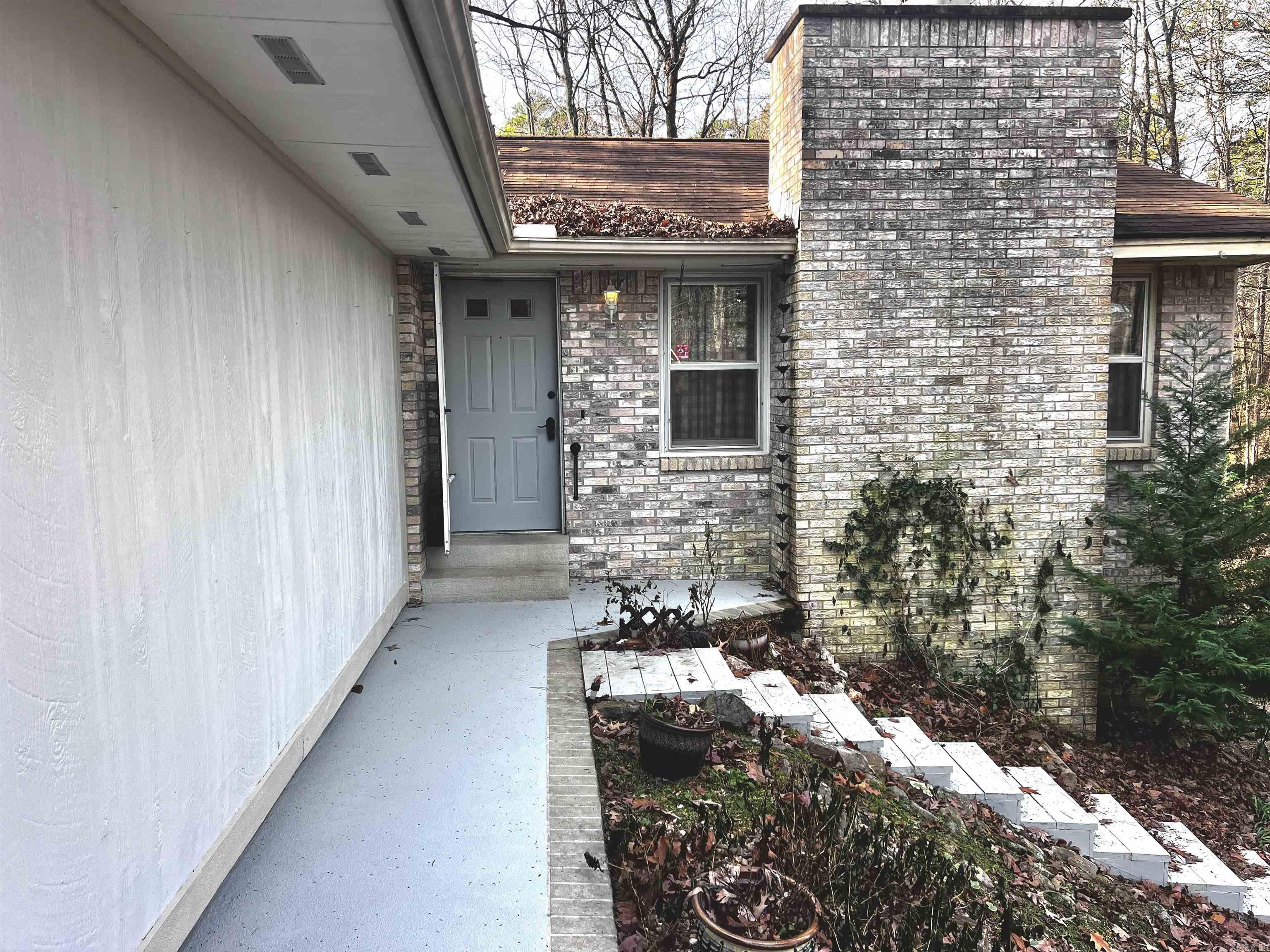 8 Tarifa  Hot Springs Village, AR