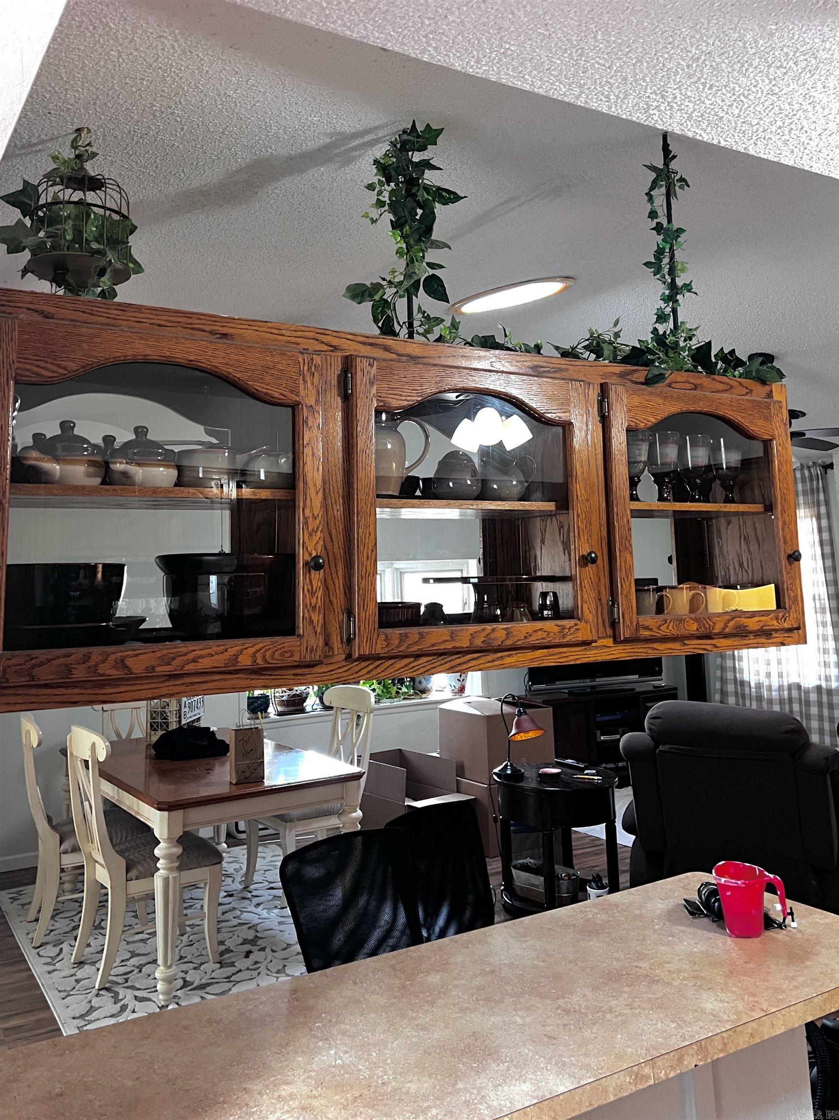 8 Tarifa  Hot Springs Village, AR