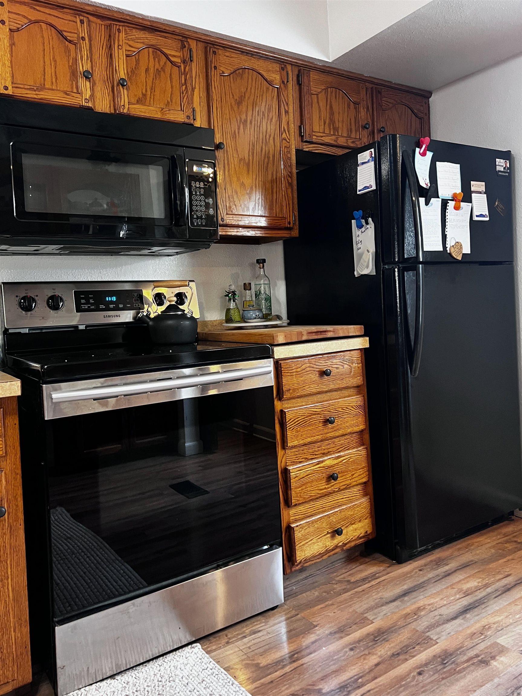 8 Tarifa  Hot Springs Village, AR