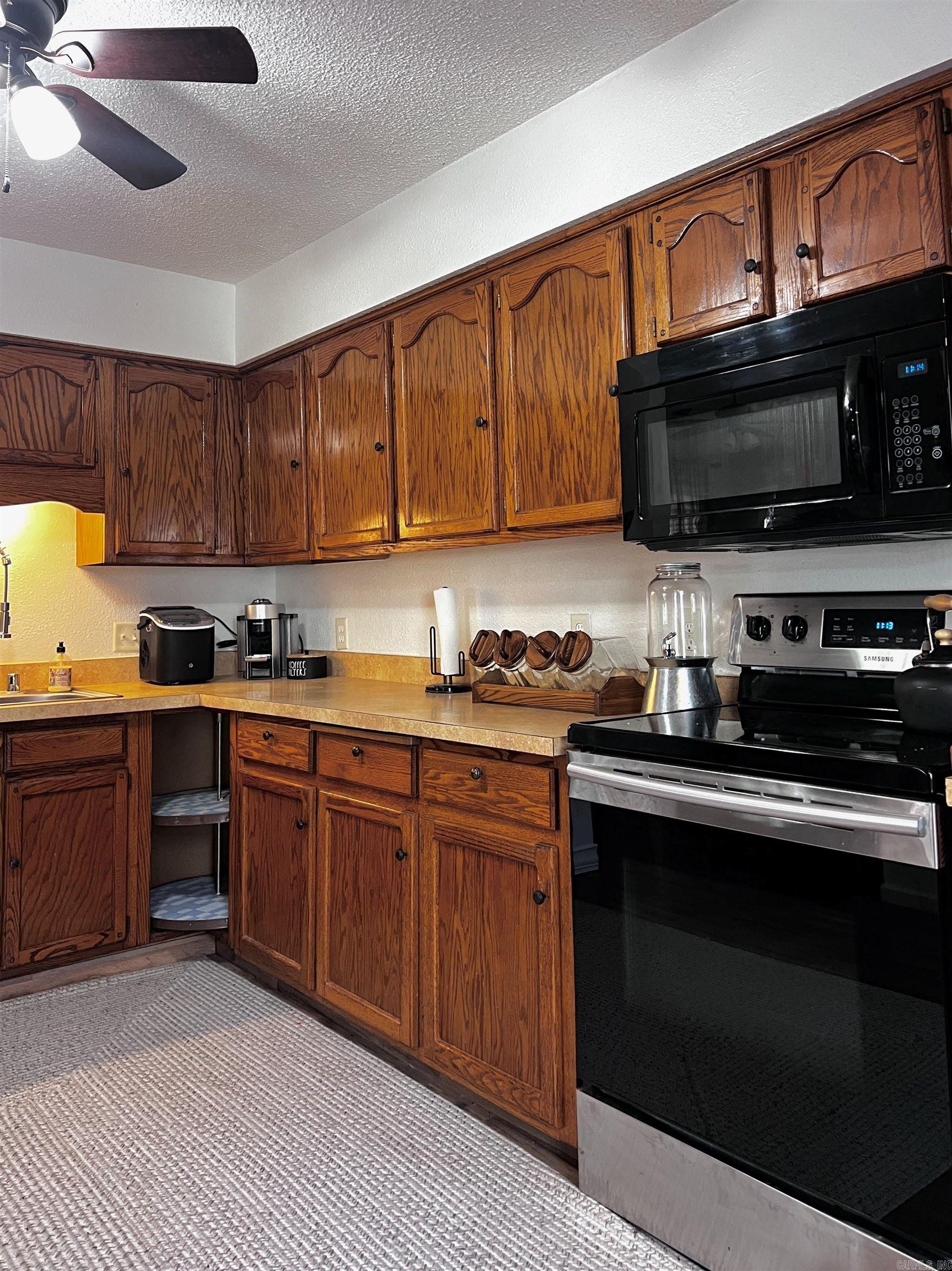 8 Tarifa  Hot Springs Village, AR