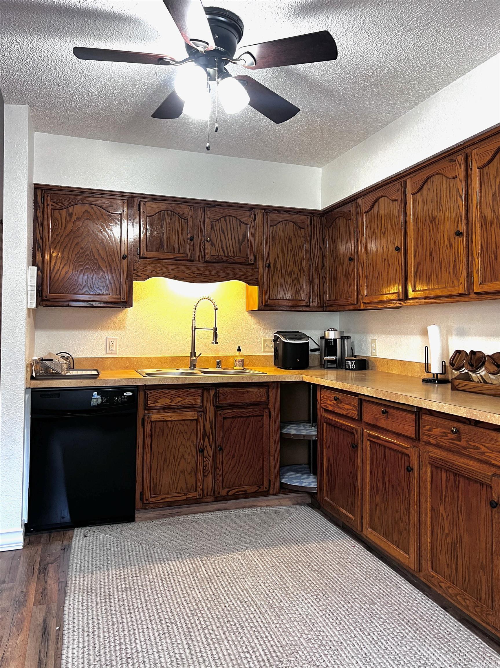 8 Tarifa  Hot Springs Village, AR