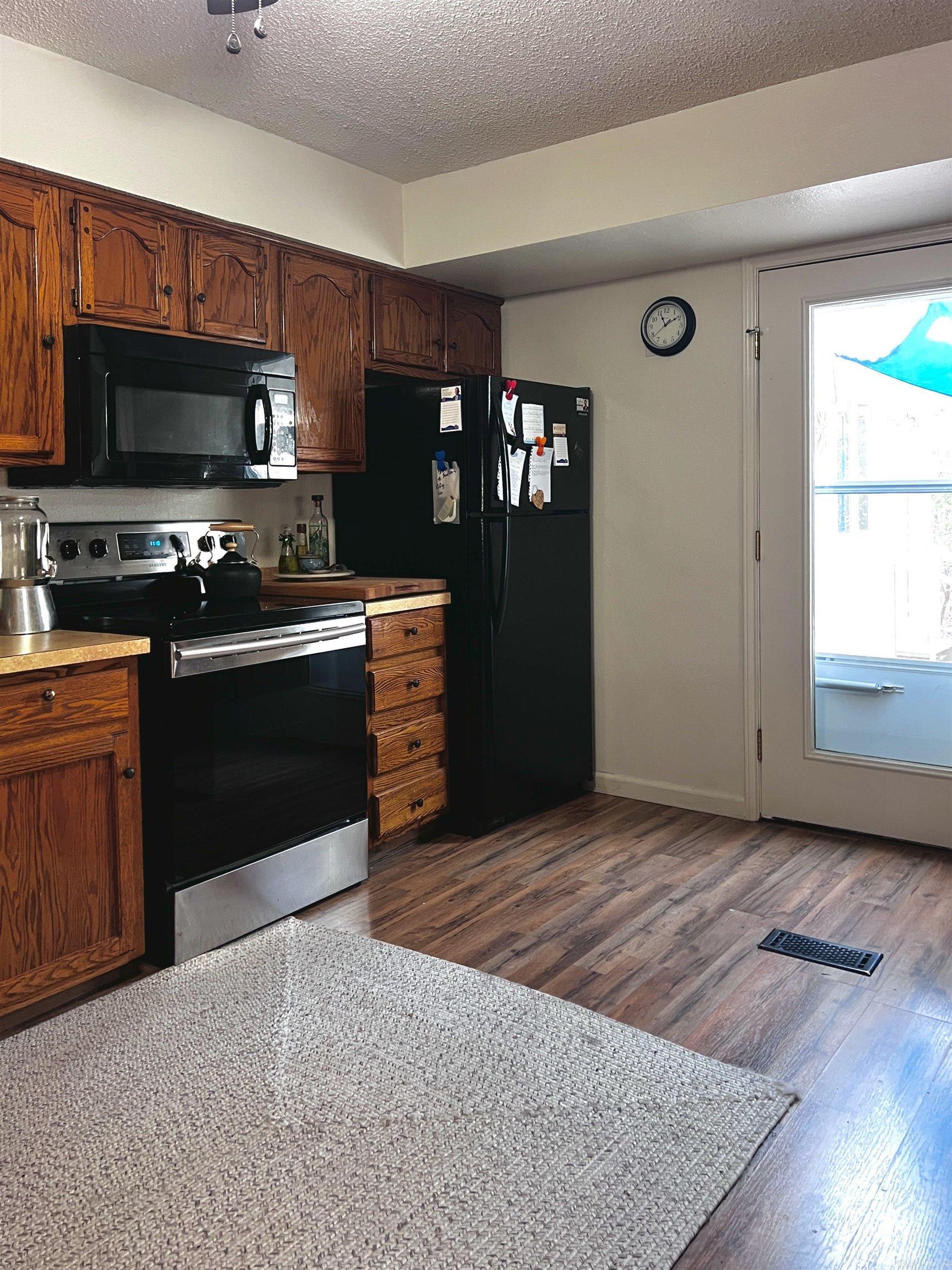 8 Tarifa  Hot Springs Village, AR