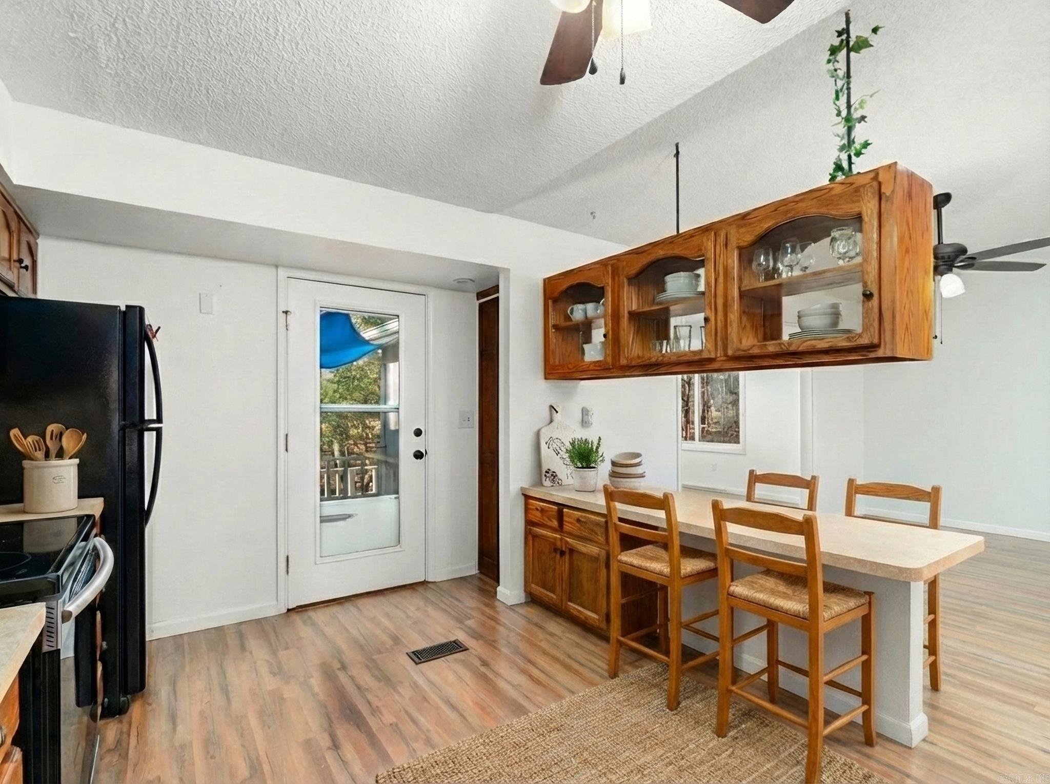 8 Tarifa Lane Hot Springs Village, AR 71909