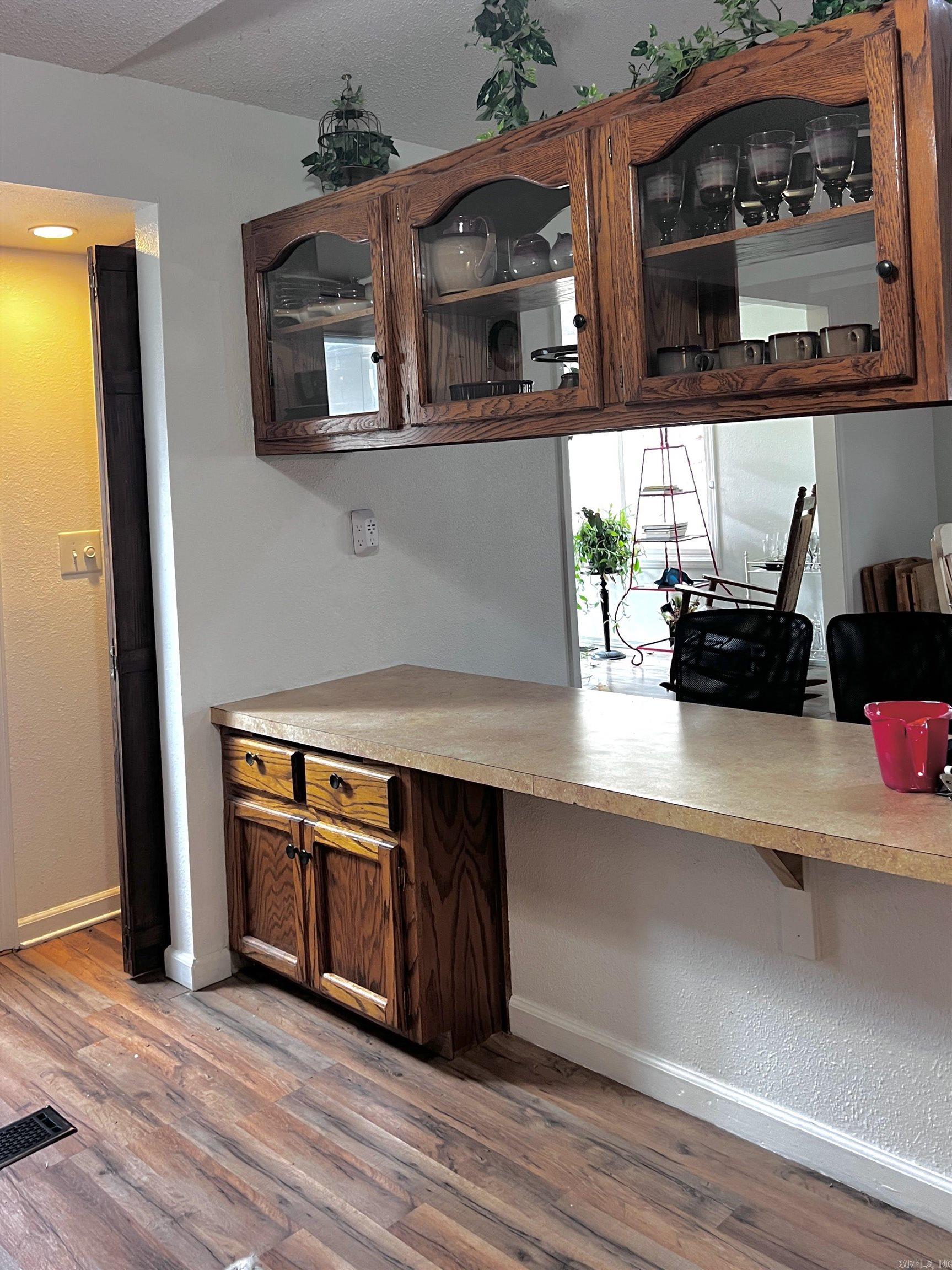 8 Tarifa  Hot Springs Village, AR