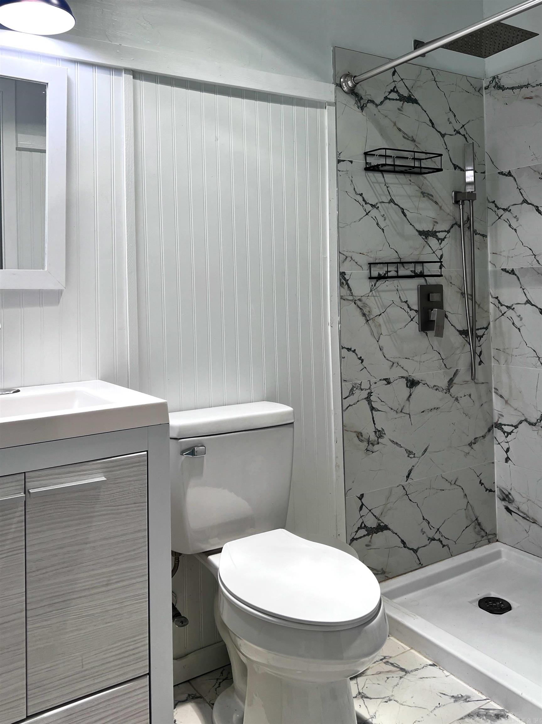 8 Tarifa  Hot Springs Village, AR