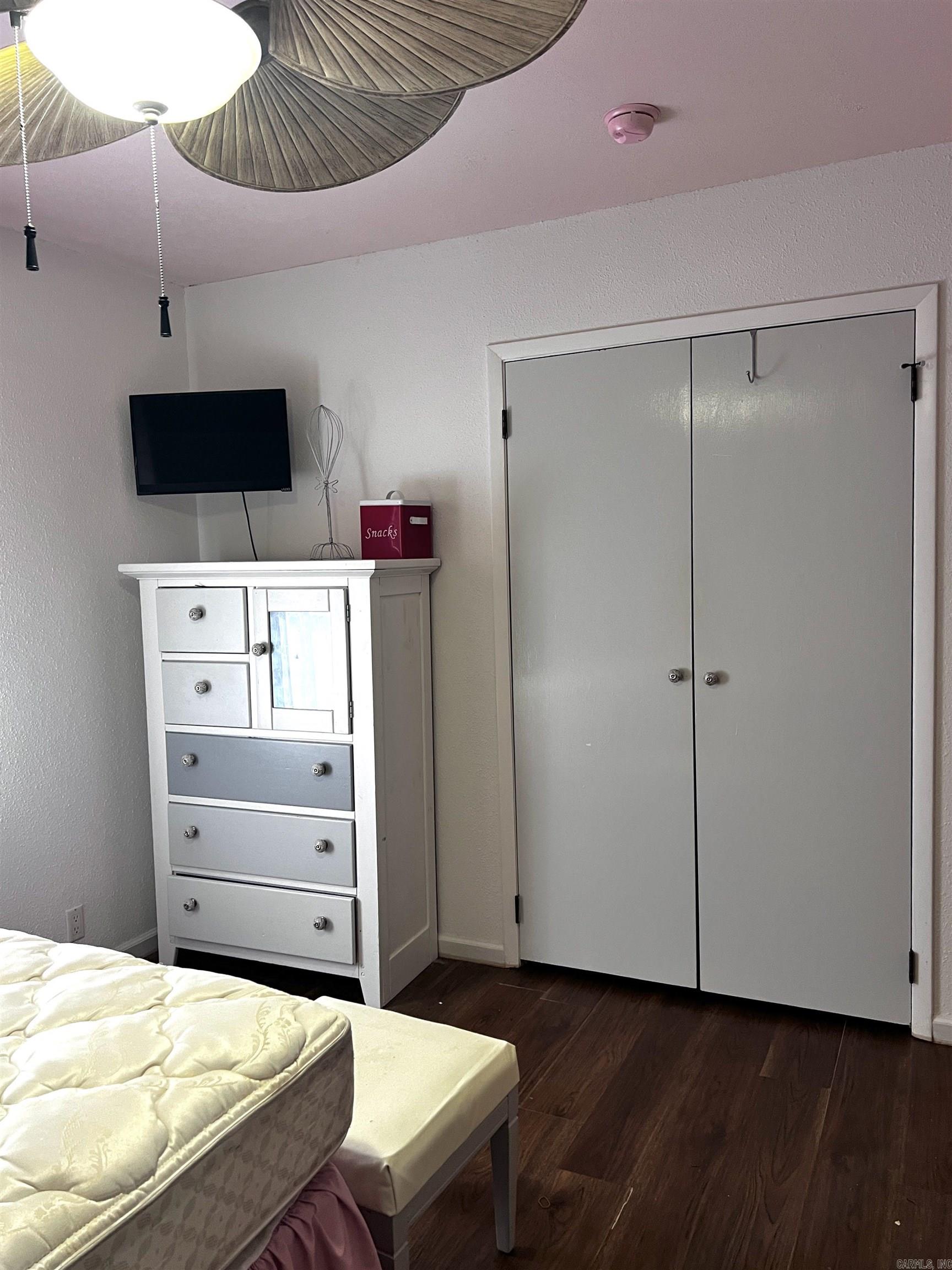 8 Tarifa  Hot Springs Village, AR