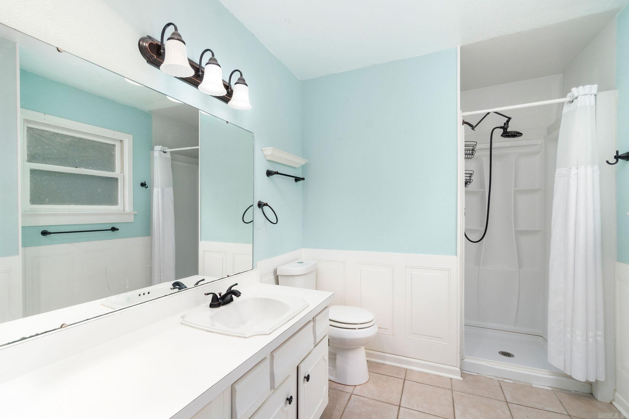 8 Tarifa Lane Hot Springs Village, AR 71909