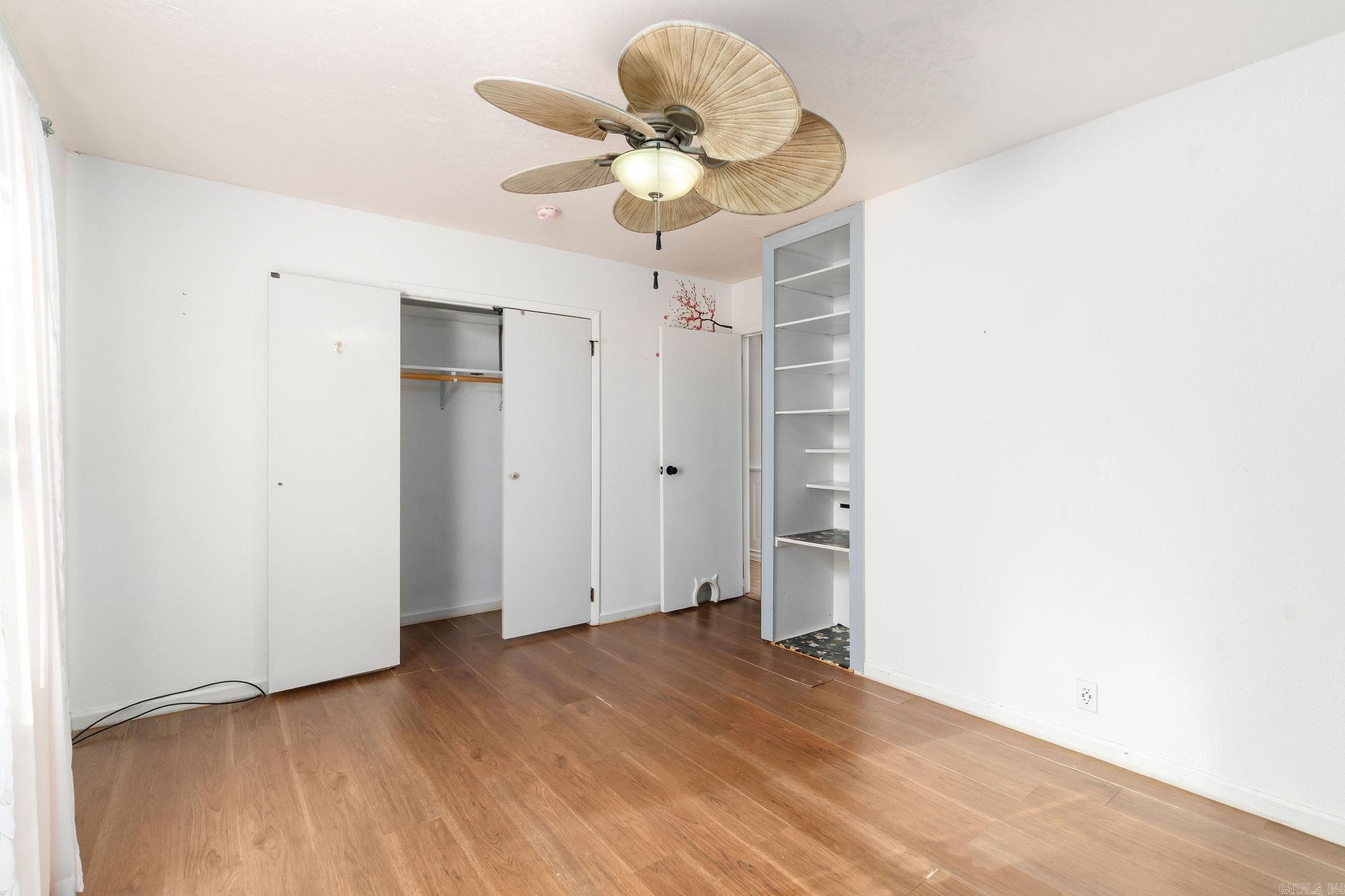 8 Tarifa Lane Hot Springs Village, AR 71909