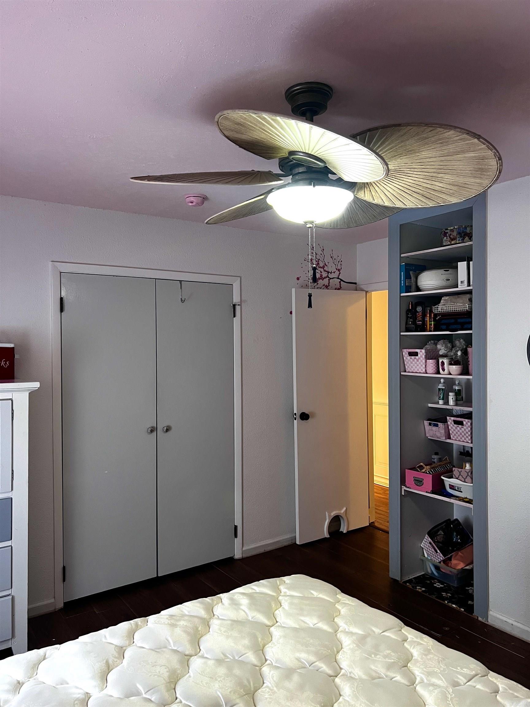 8 Tarifa  Hot Springs Village, AR