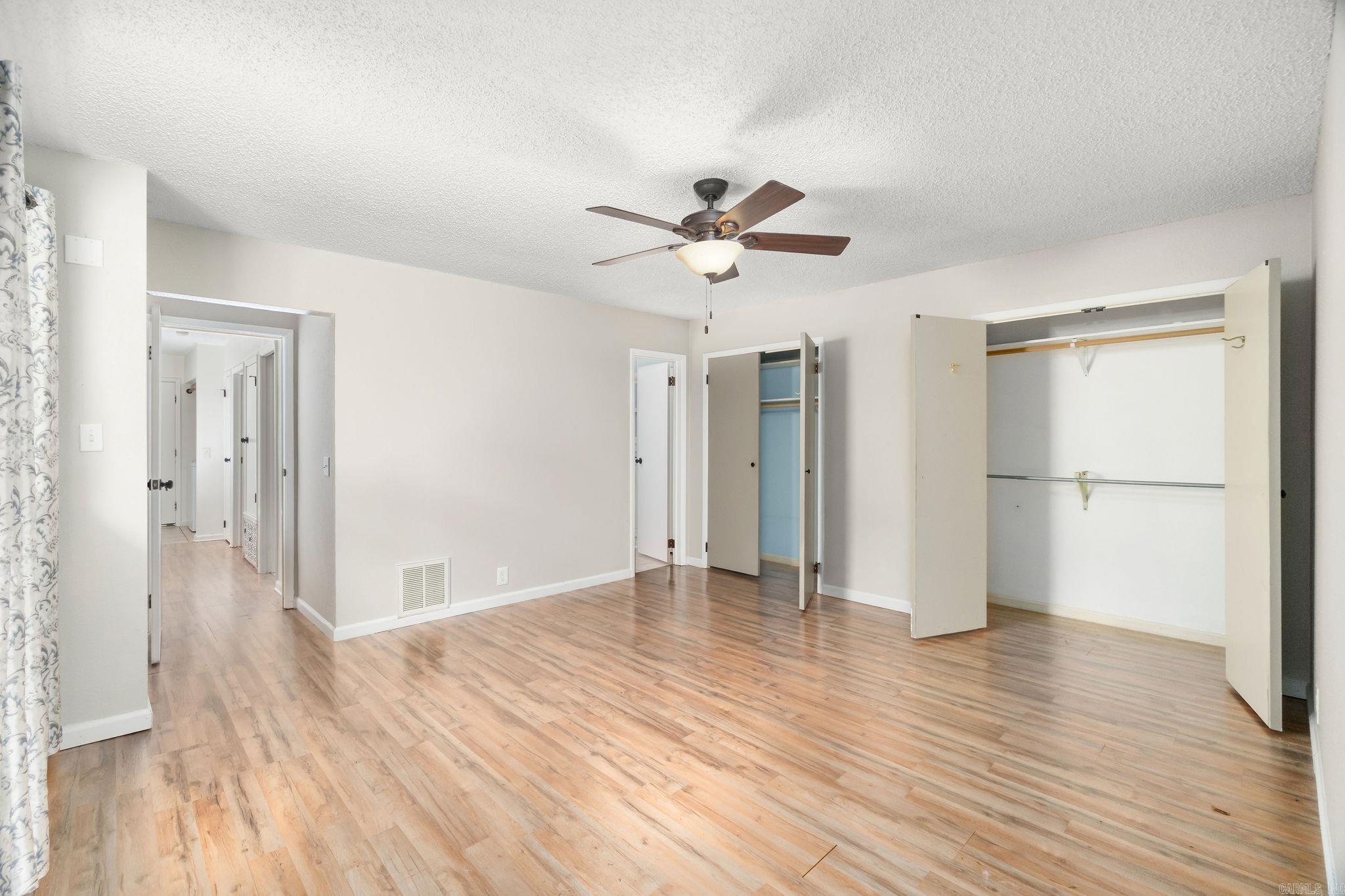 8 Tarifa Lane Hot Springs Village, AR 71909