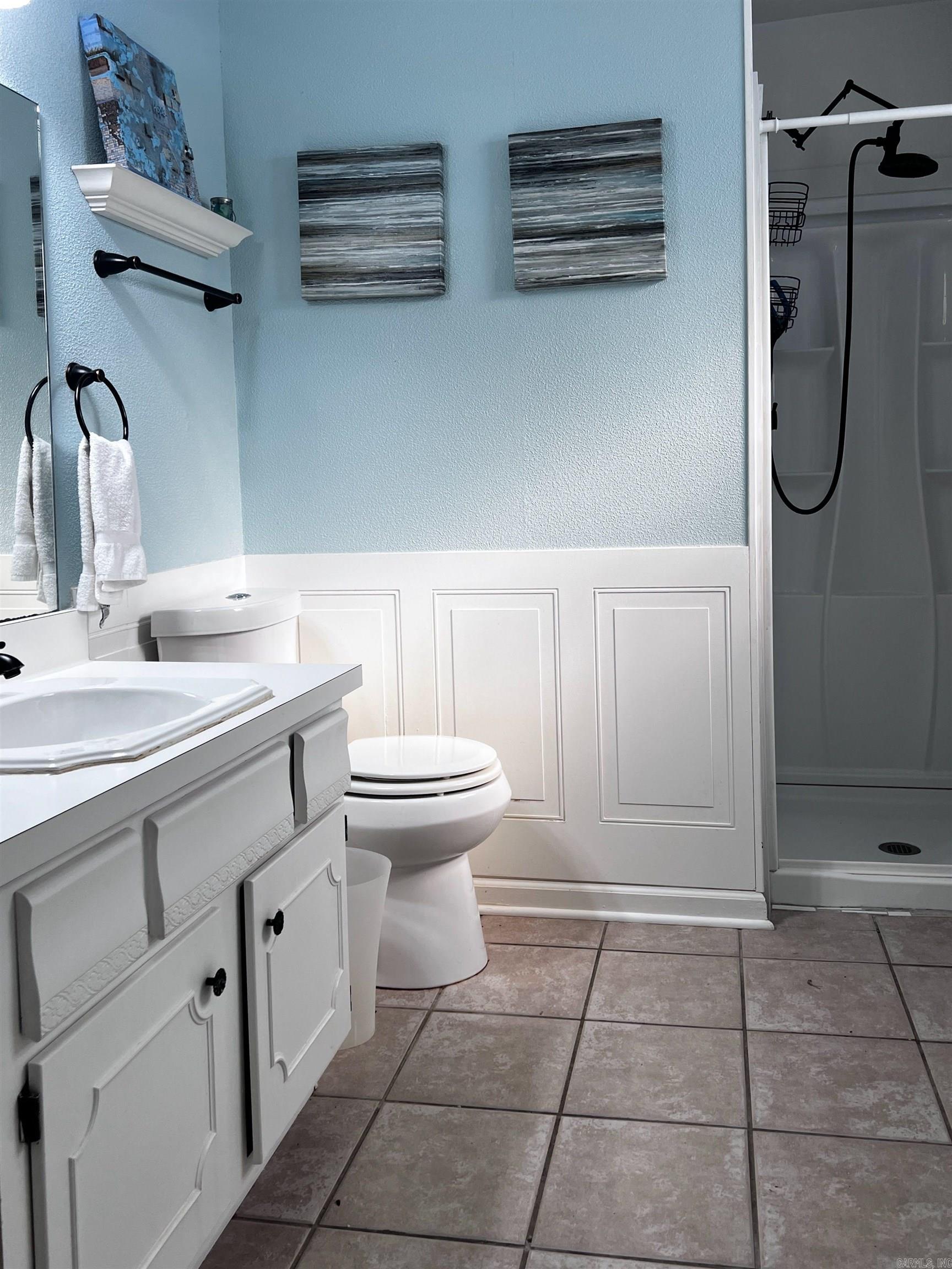 8 Tarifa  Hot Springs Village, AR