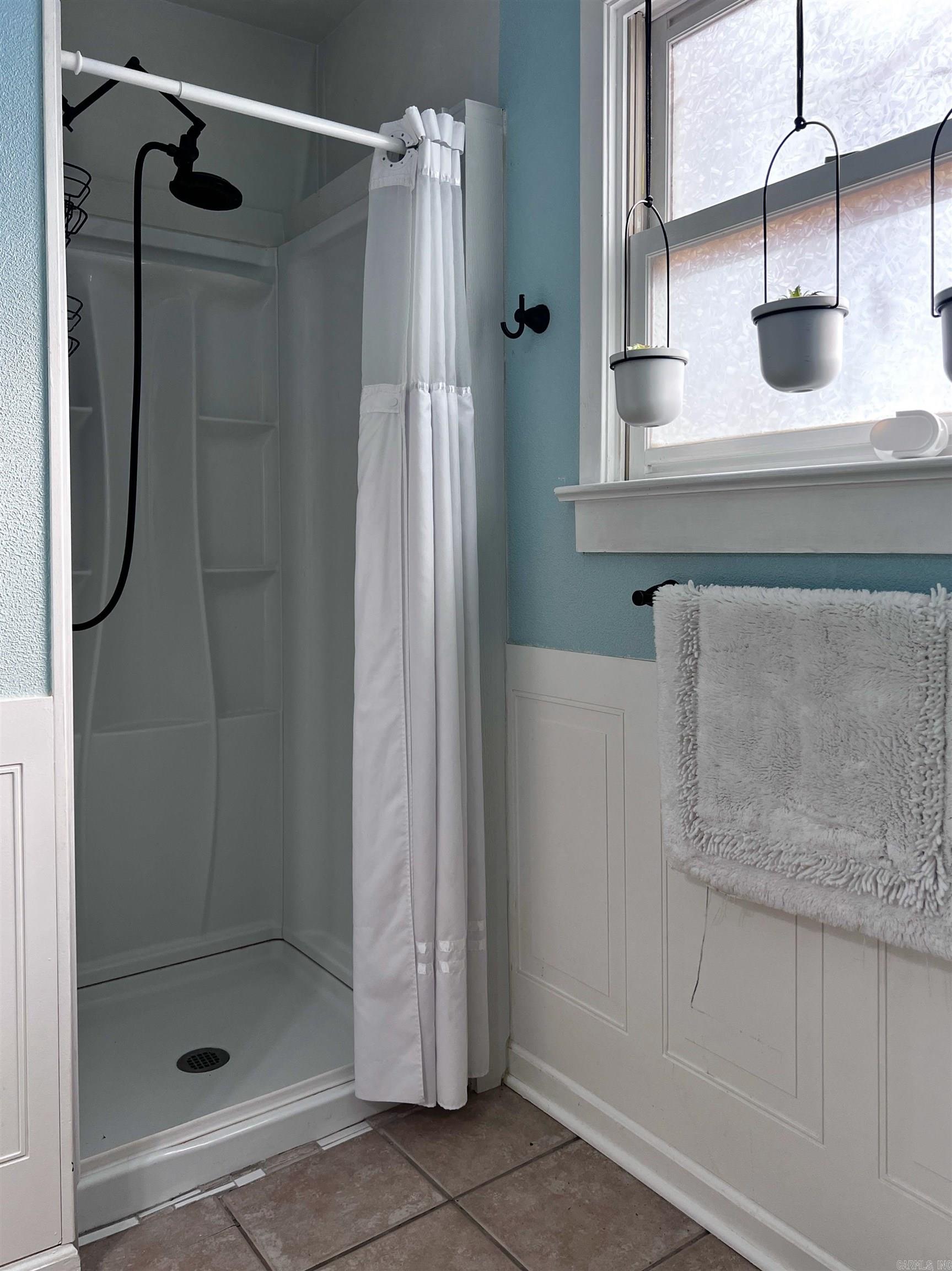 8 Tarifa  Hot Springs Village, AR