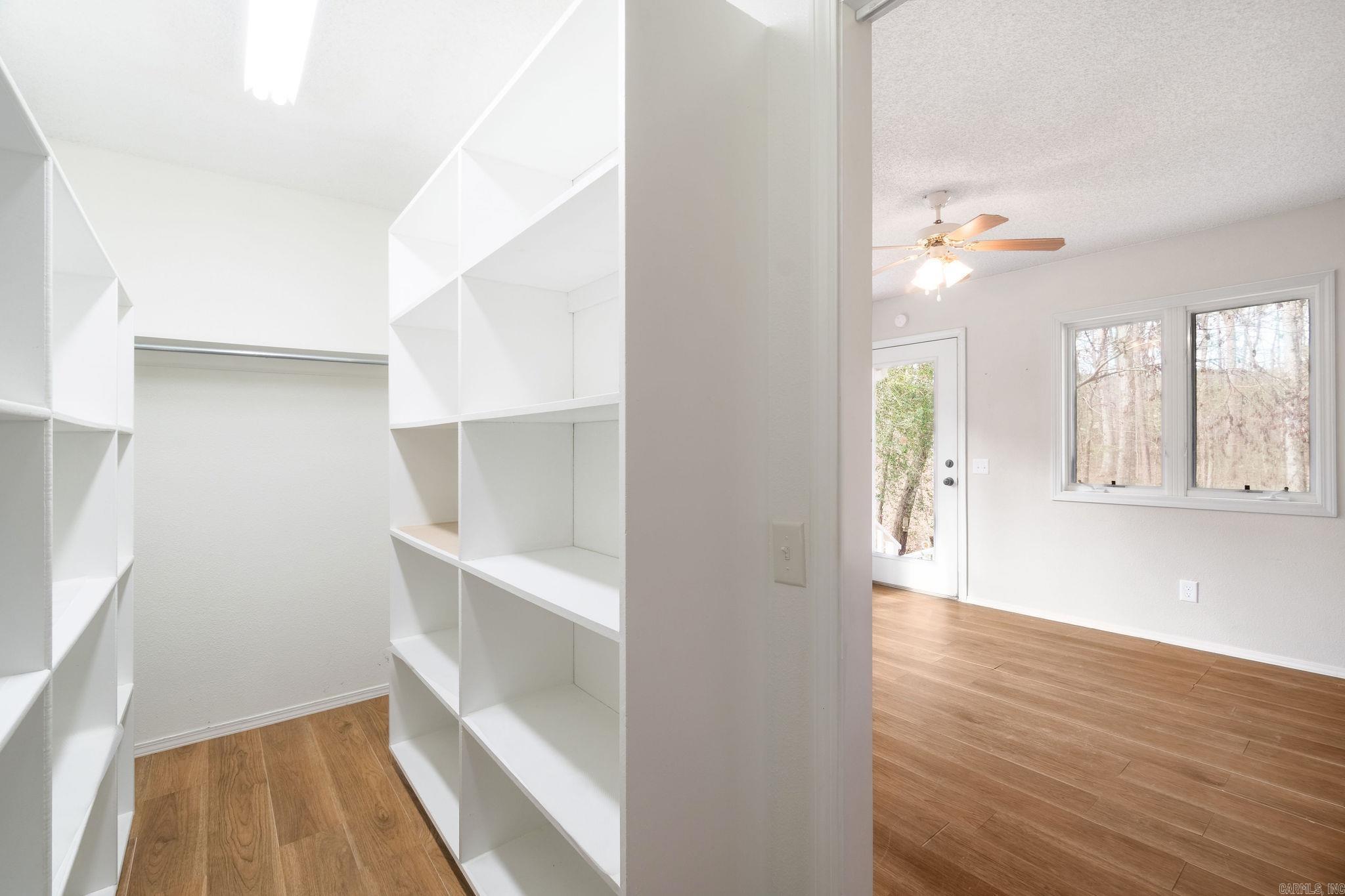 8 Tarifa Lane Hot Springs Village, AR 71909