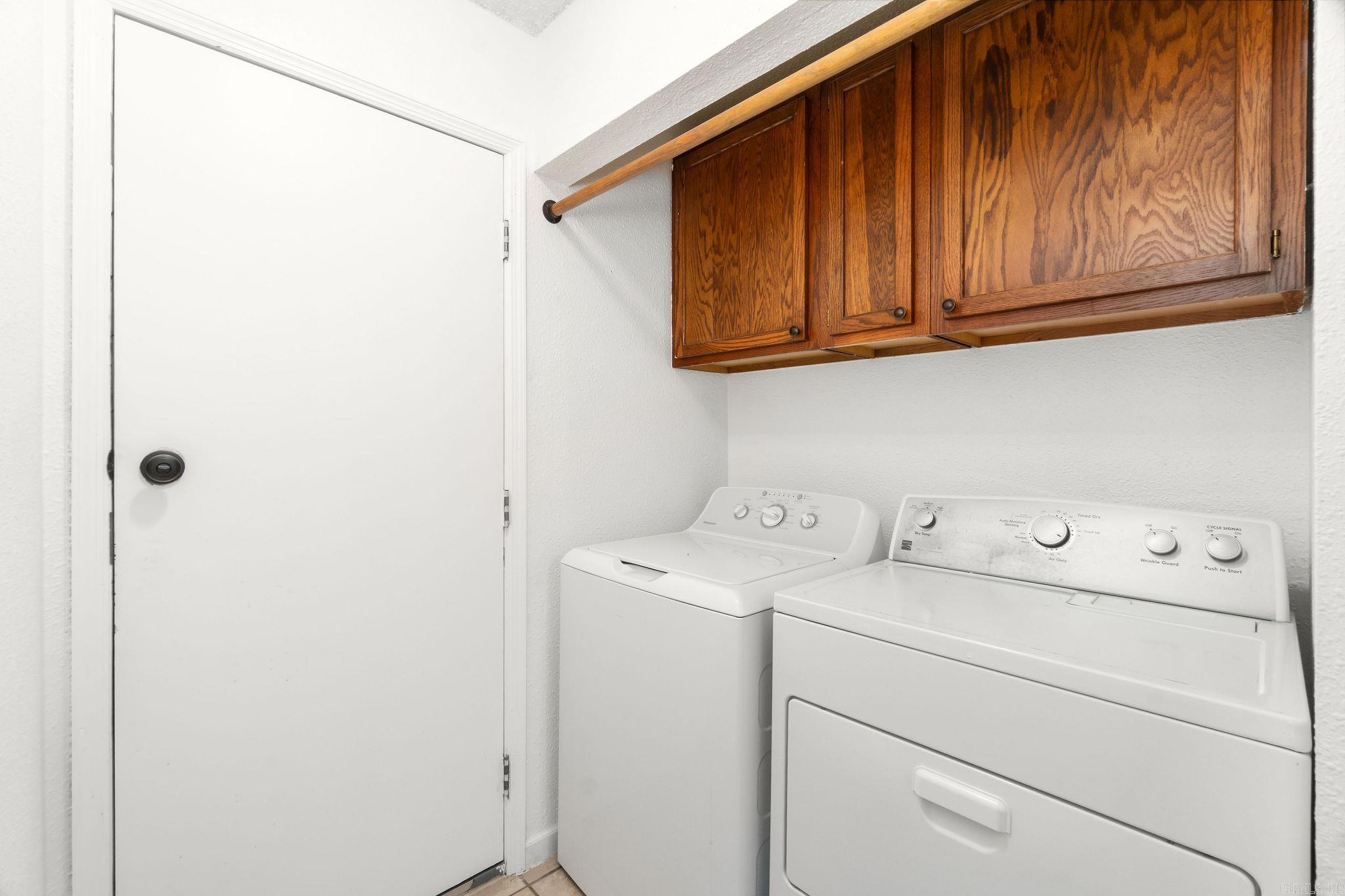 8 Tarifa Lane Hot Springs Village, AR 71909