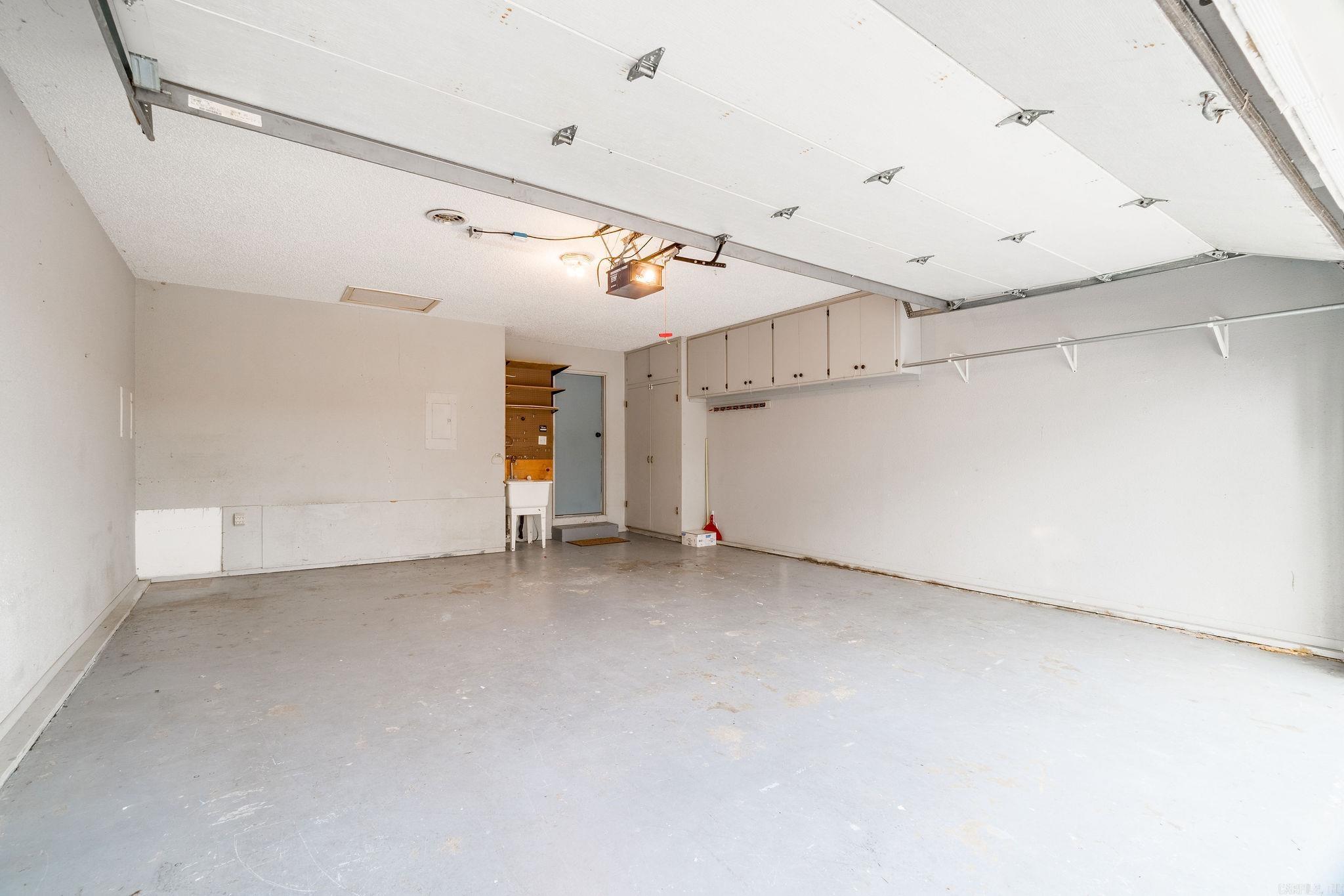 8 Tarifa Lane Hot Springs Village, AR 71909