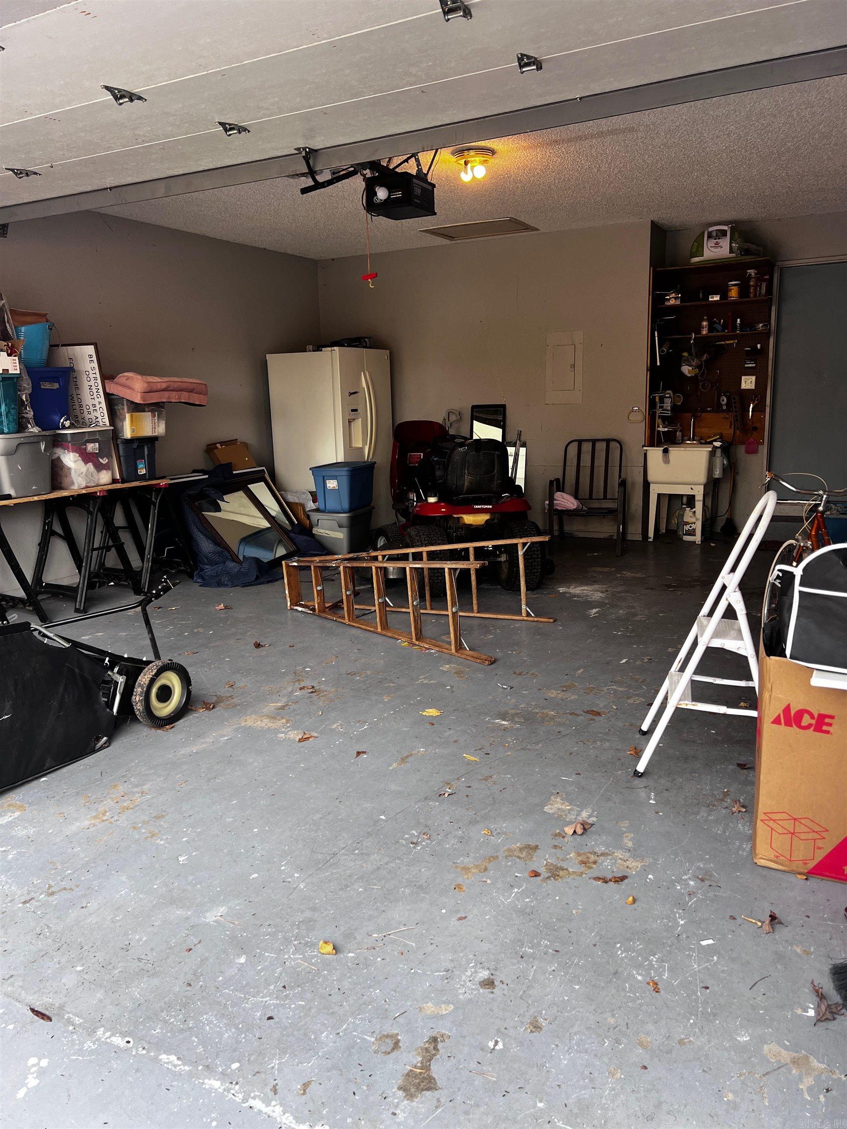 8 Tarifa  Hot Springs Village, AR