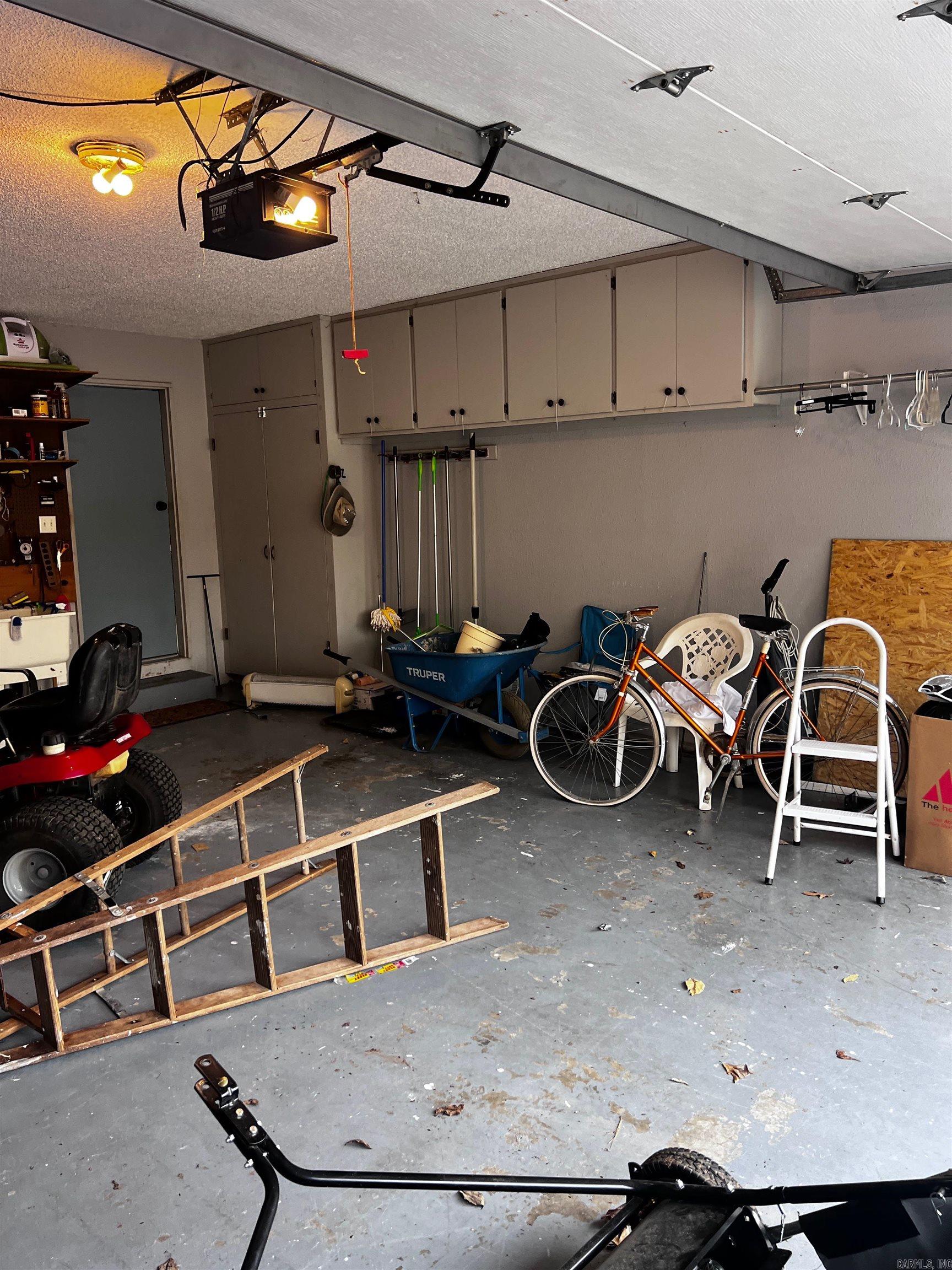 8 Tarifa  Hot Springs Village, AR