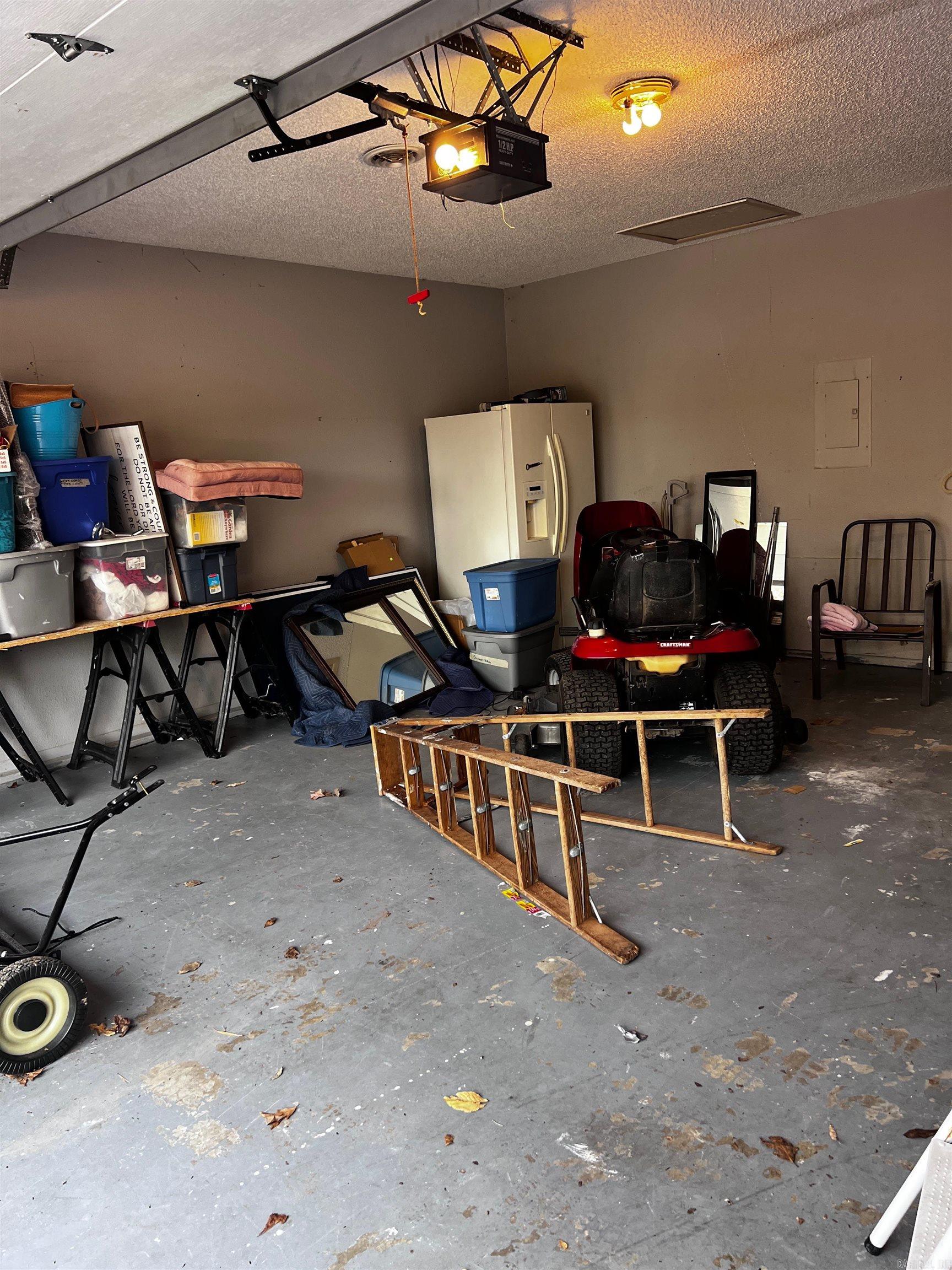 8 Tarifa  Hot Springs Village, AR