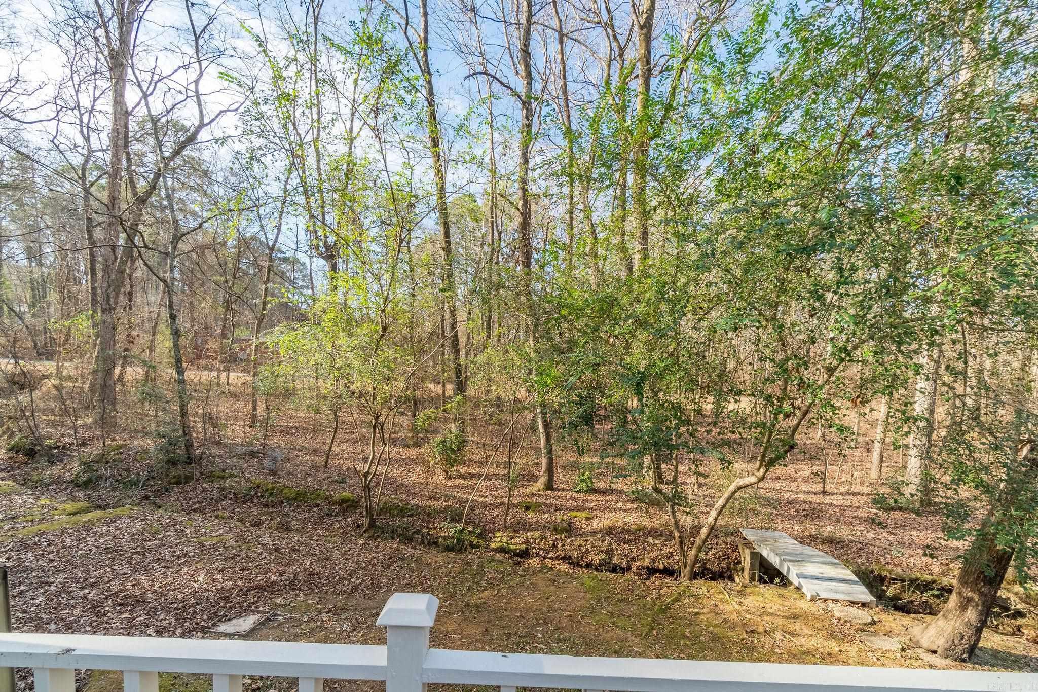 8 Tarifa Lane Hot Springs Village, AR 71909