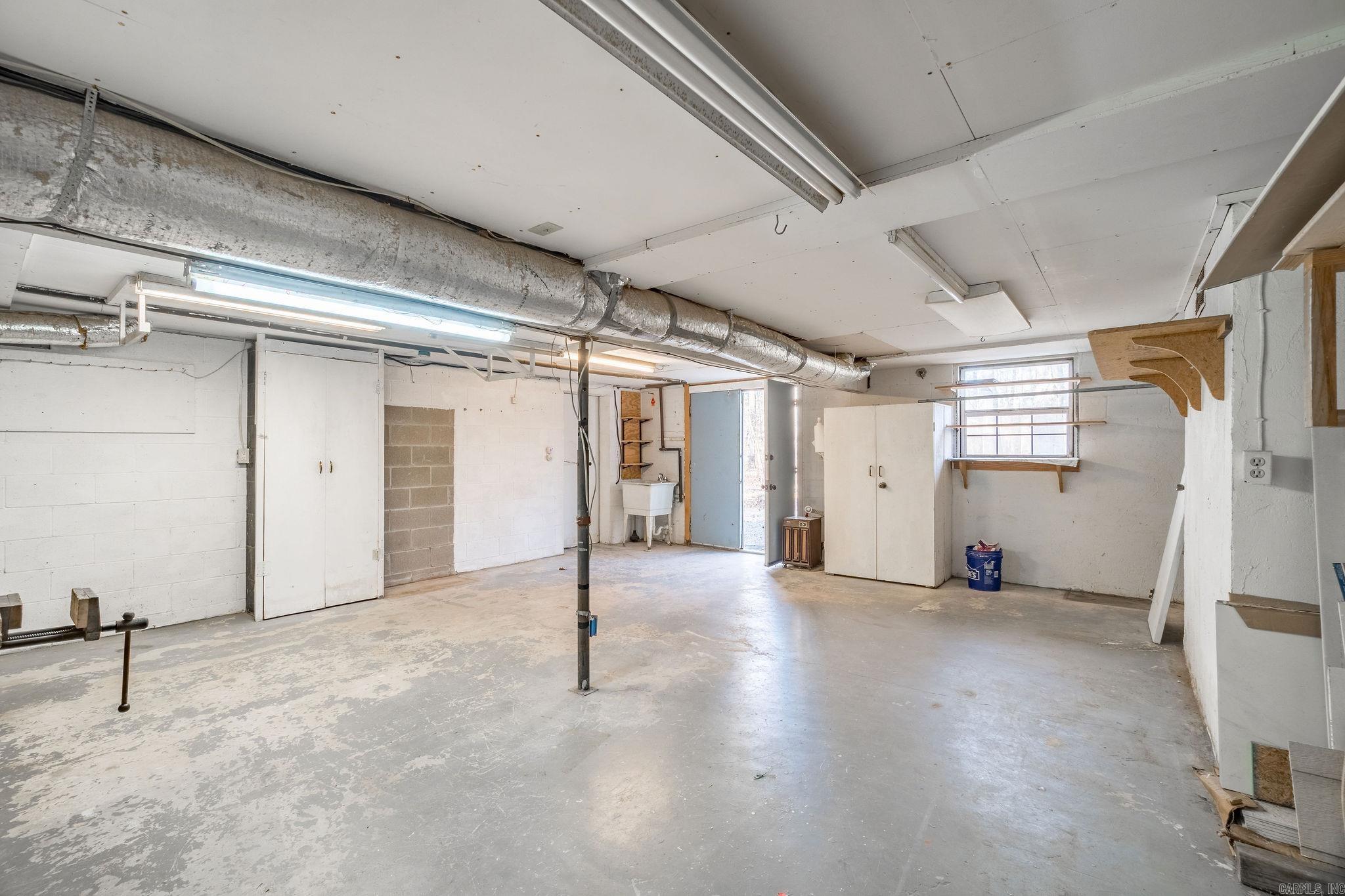 8 Tarifa Lane Hot Springs Village, AR 71909