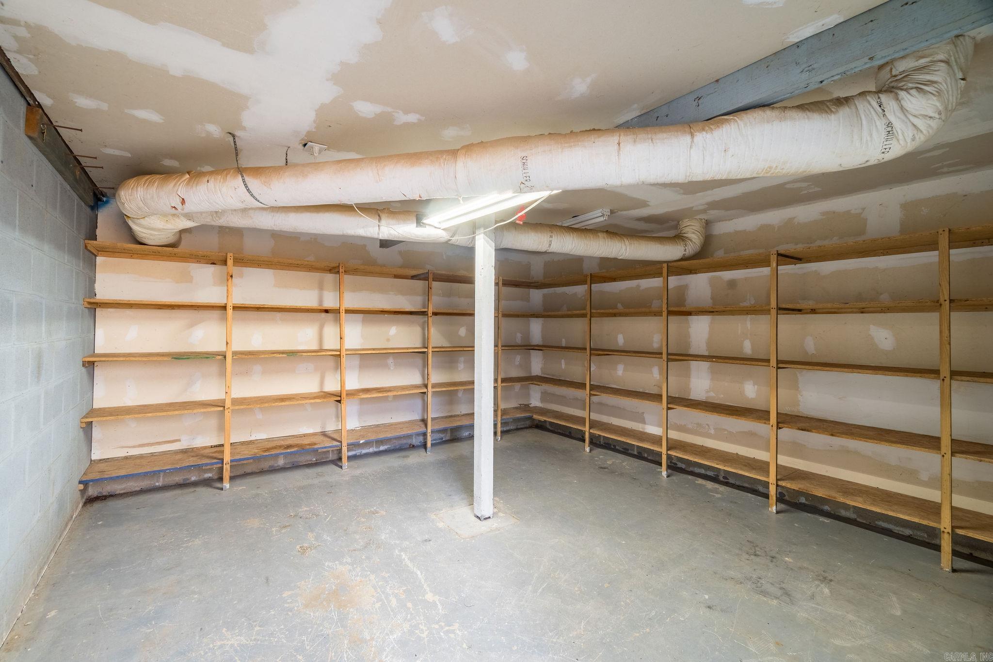 8 Tarifa Lane Hot Springs Village, AR 71909