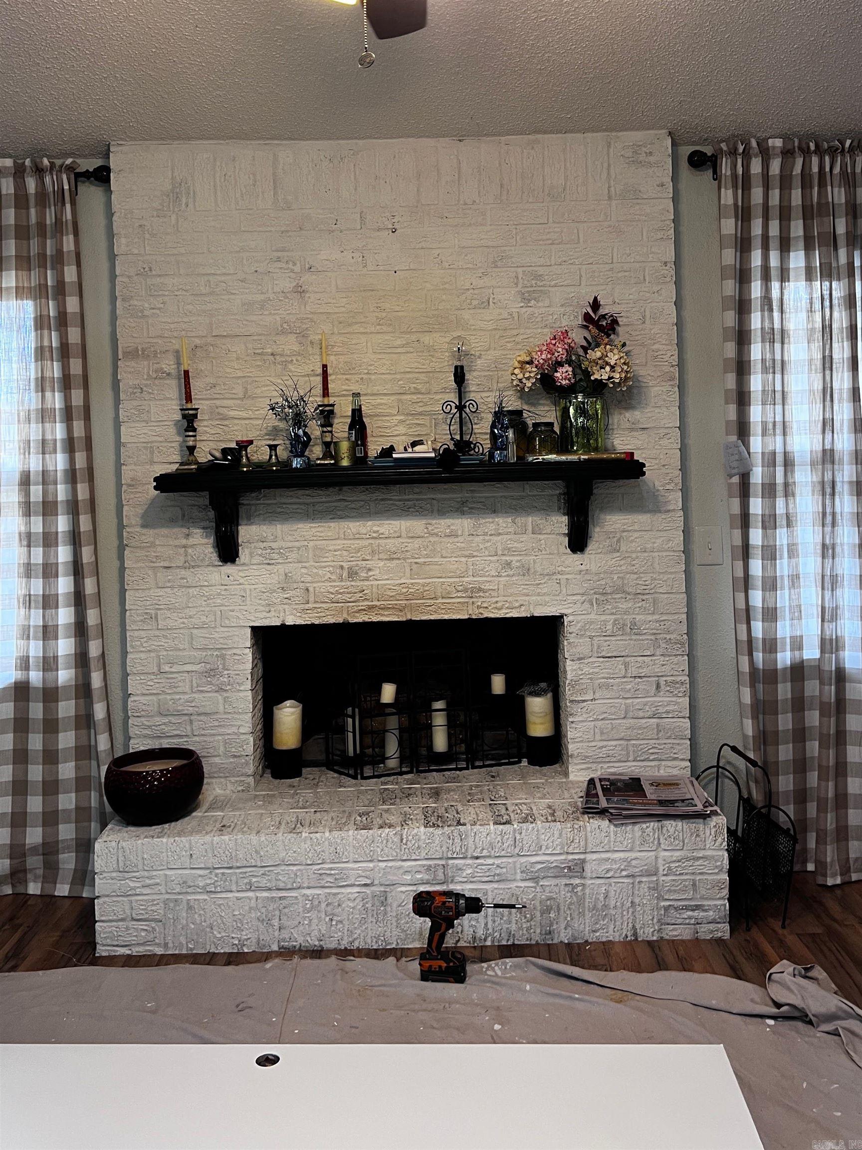 8 Tarifa  Hot Springs Village, AR