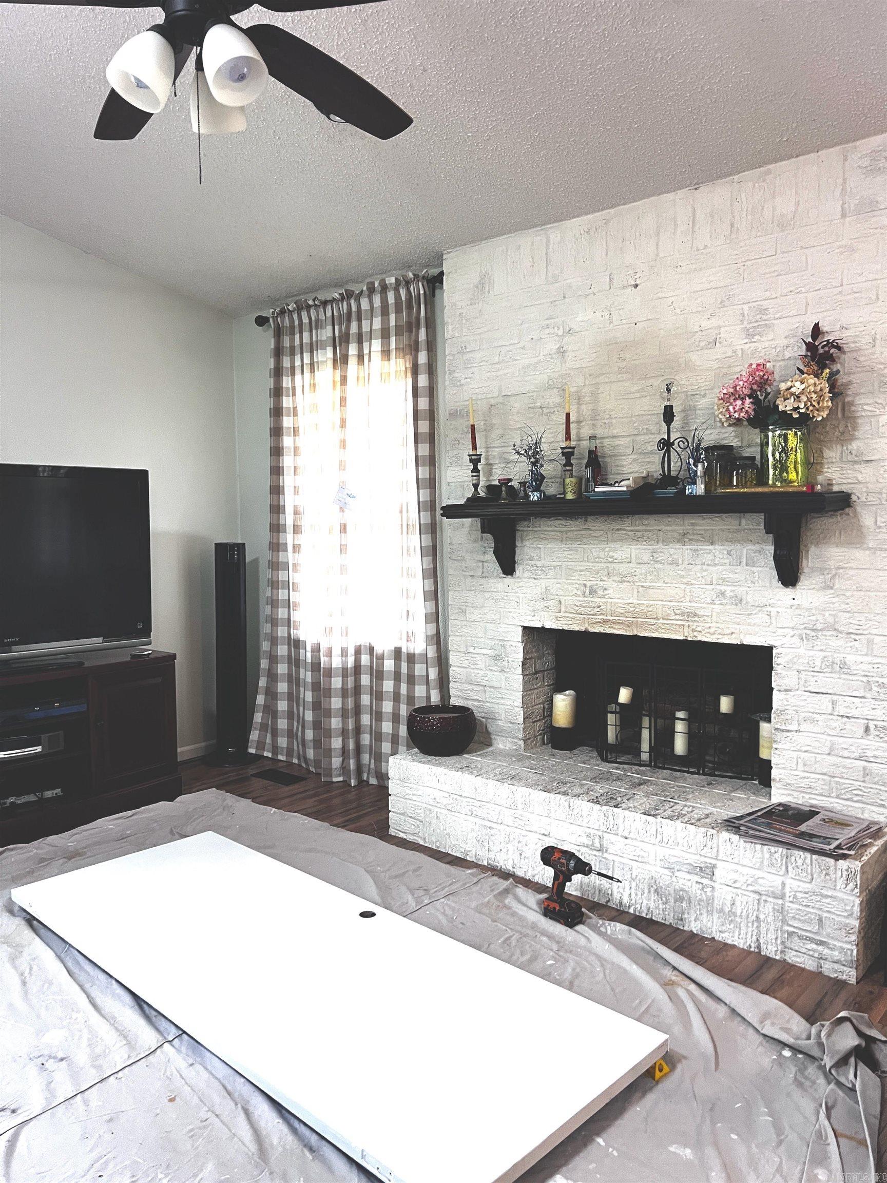 8 Tarifa  Hot Springs Village, AR