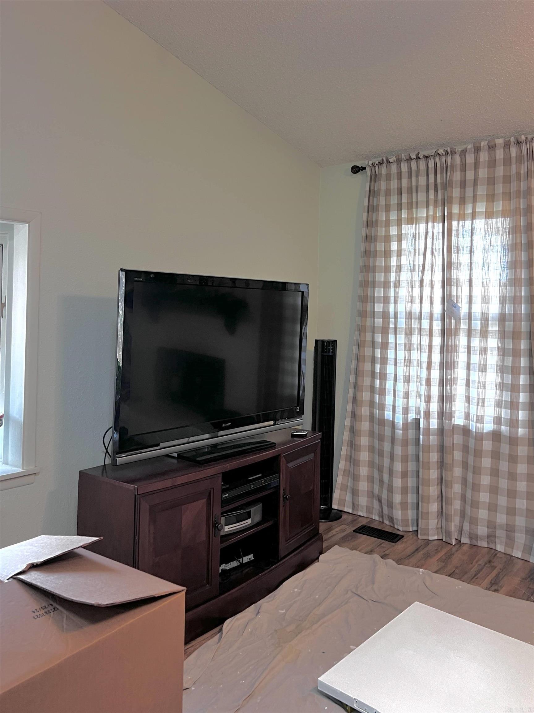 8 Tarifa  Hot Springs Village, AR