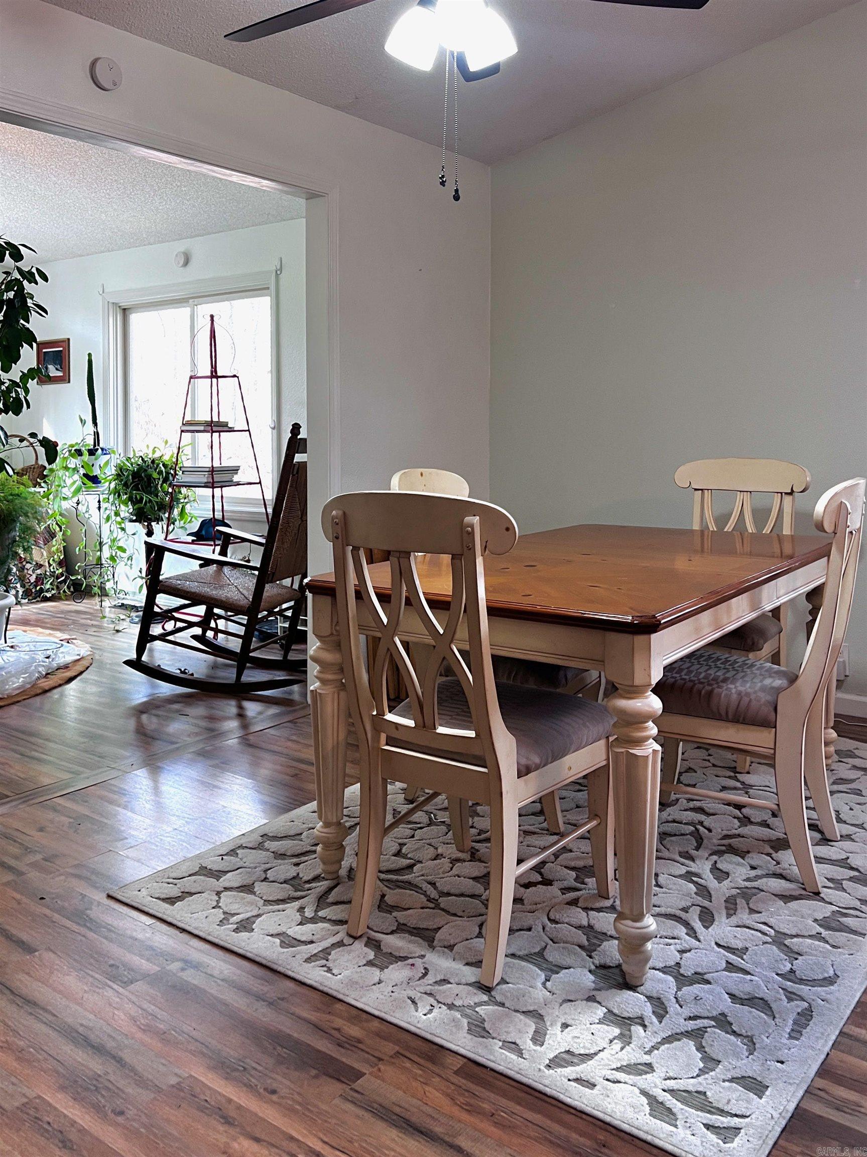 8 Tarifa  Hot Springs Village, AR