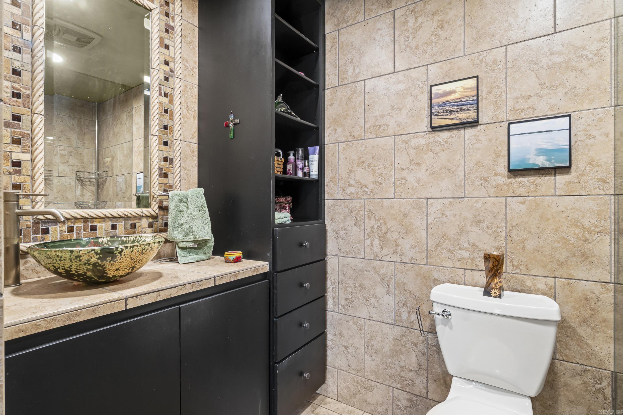 2501 Scenic Lane  Heber Springs, AR