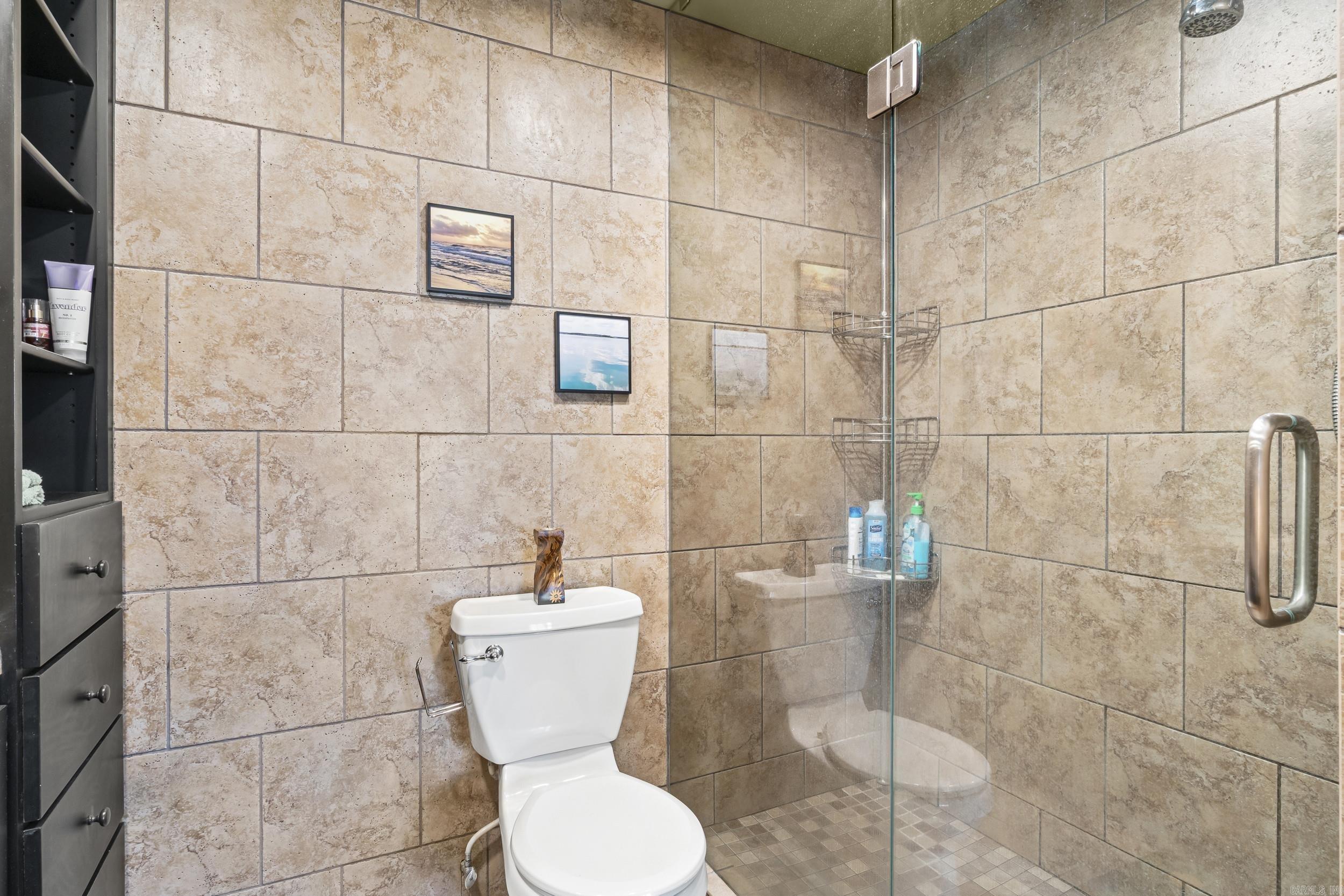 2501 Scenic Lane  Heber Springs, AR