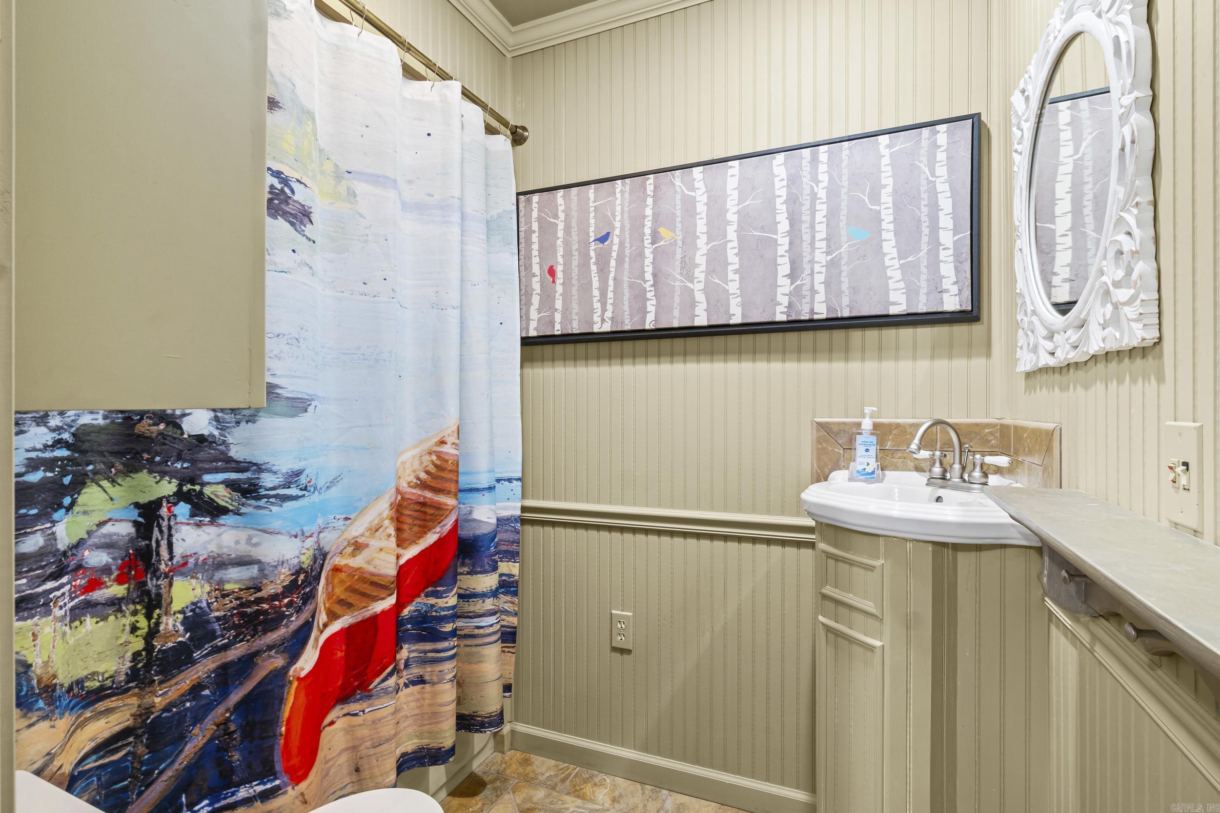 2501 Scenic Lane  Heber Springs, AR