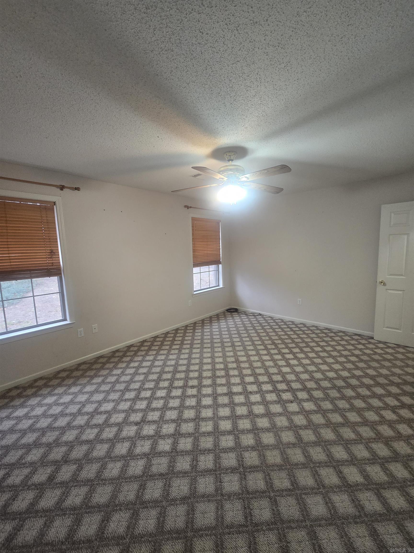 2921 Henson  Bryant, AR