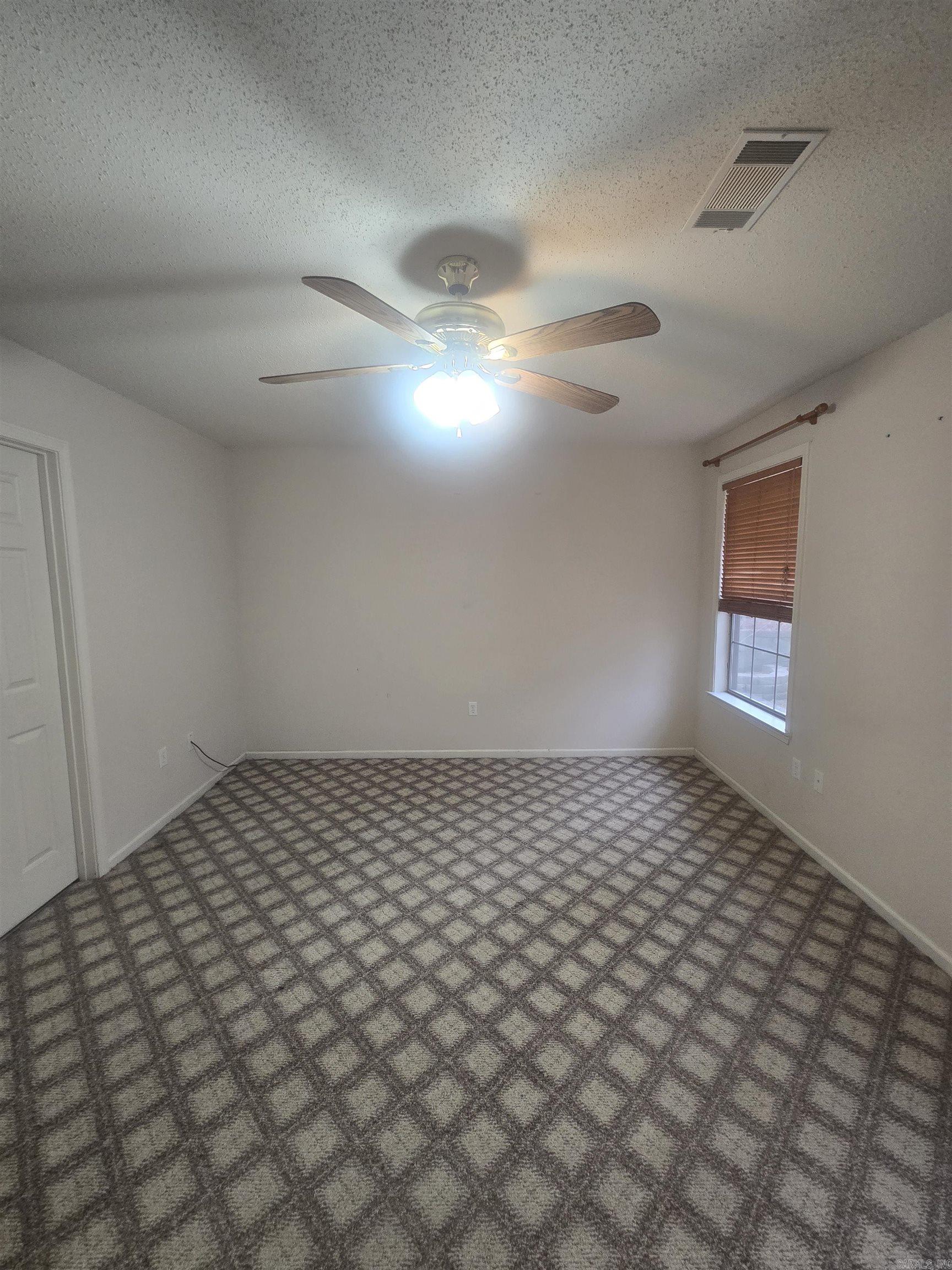 2921 Henson  Bryant, AR