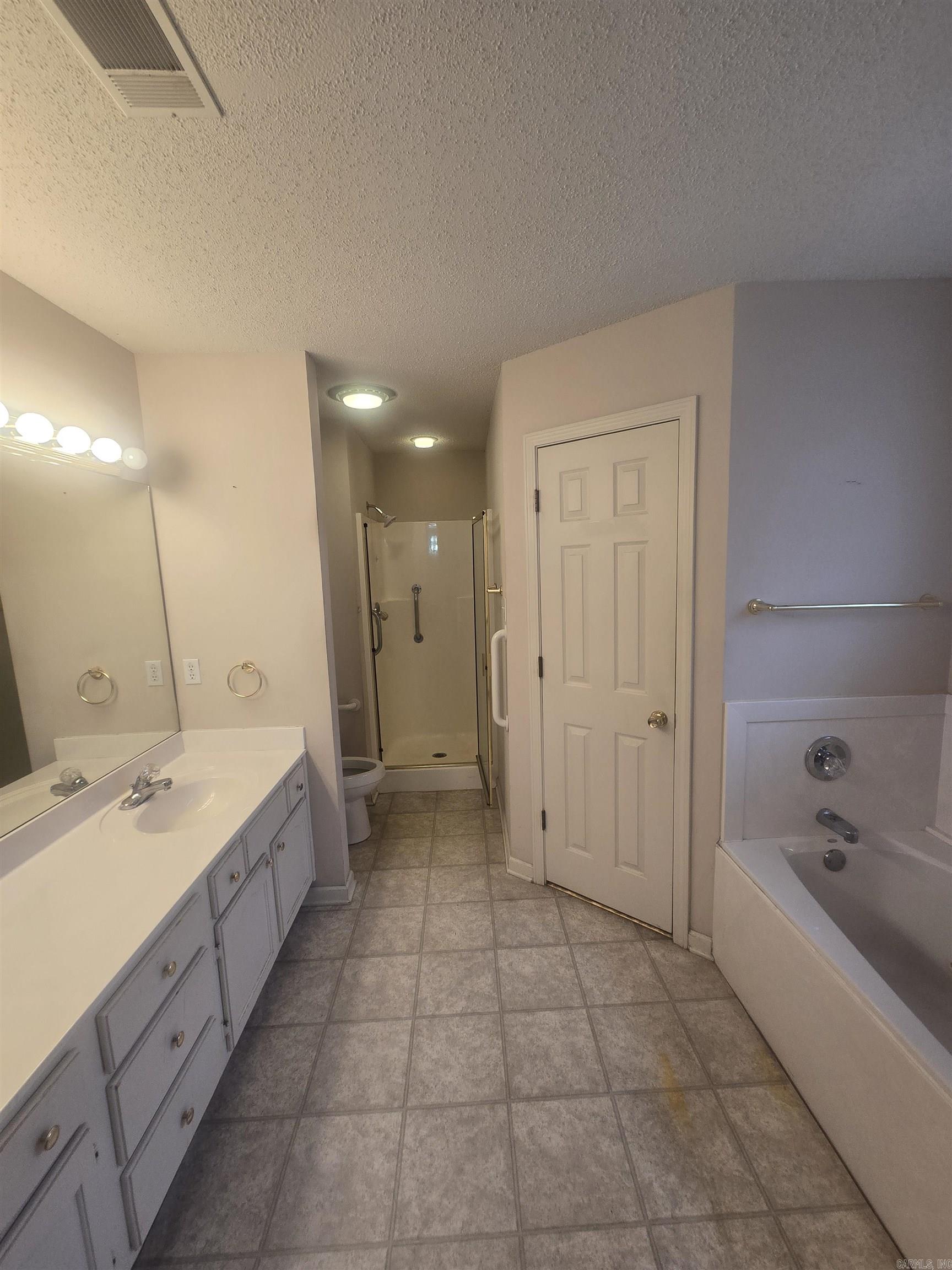 2921 Henson  Bryant, AR