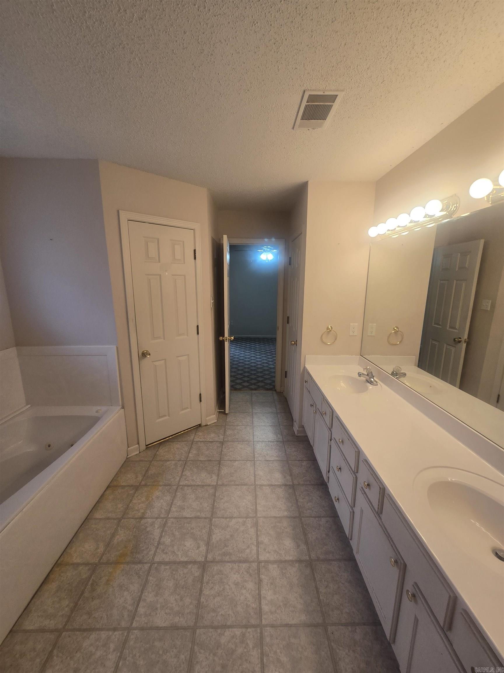 2921 Henson  Bryant, AR