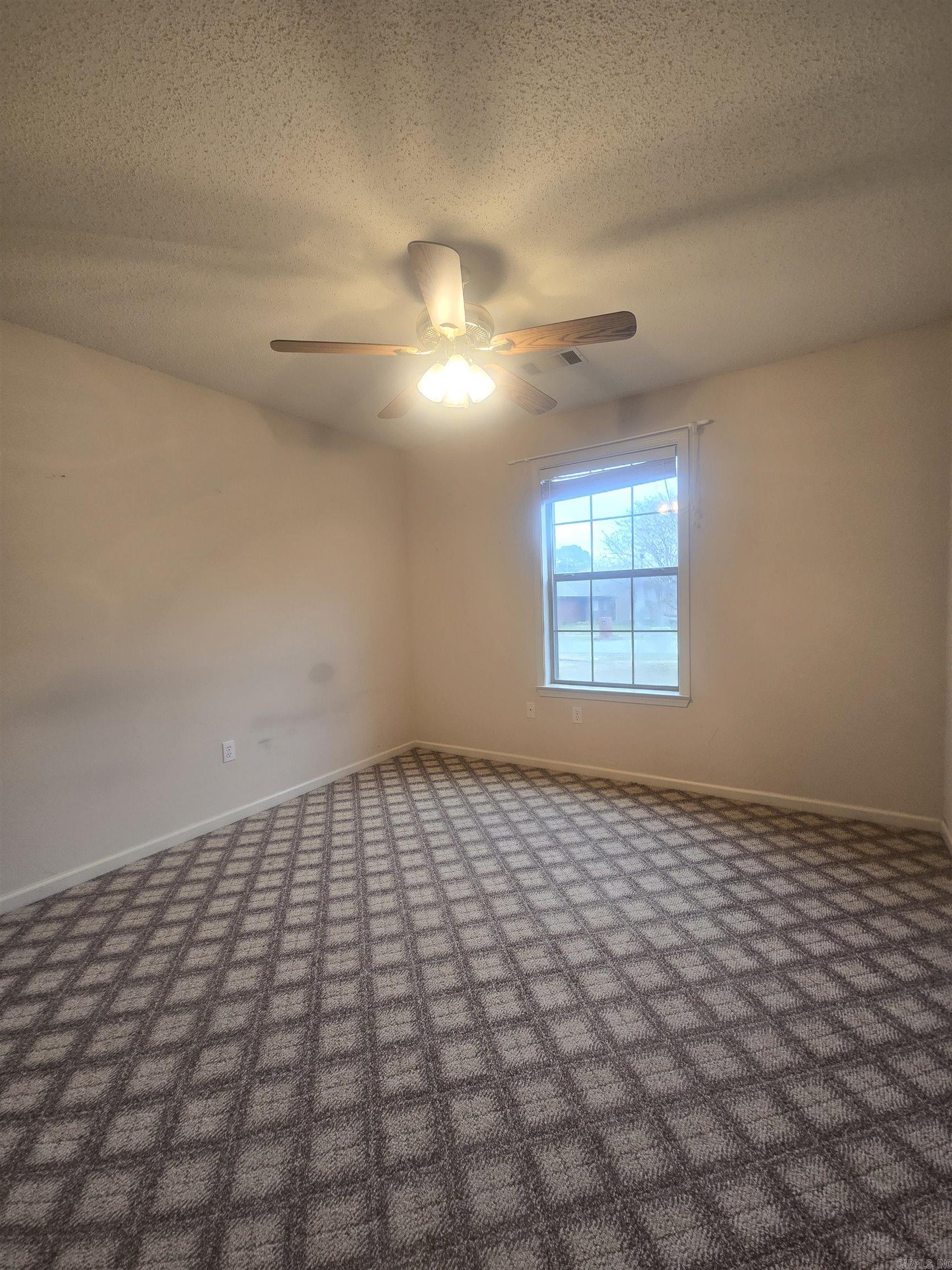 2921 Henson  Bryant, AR