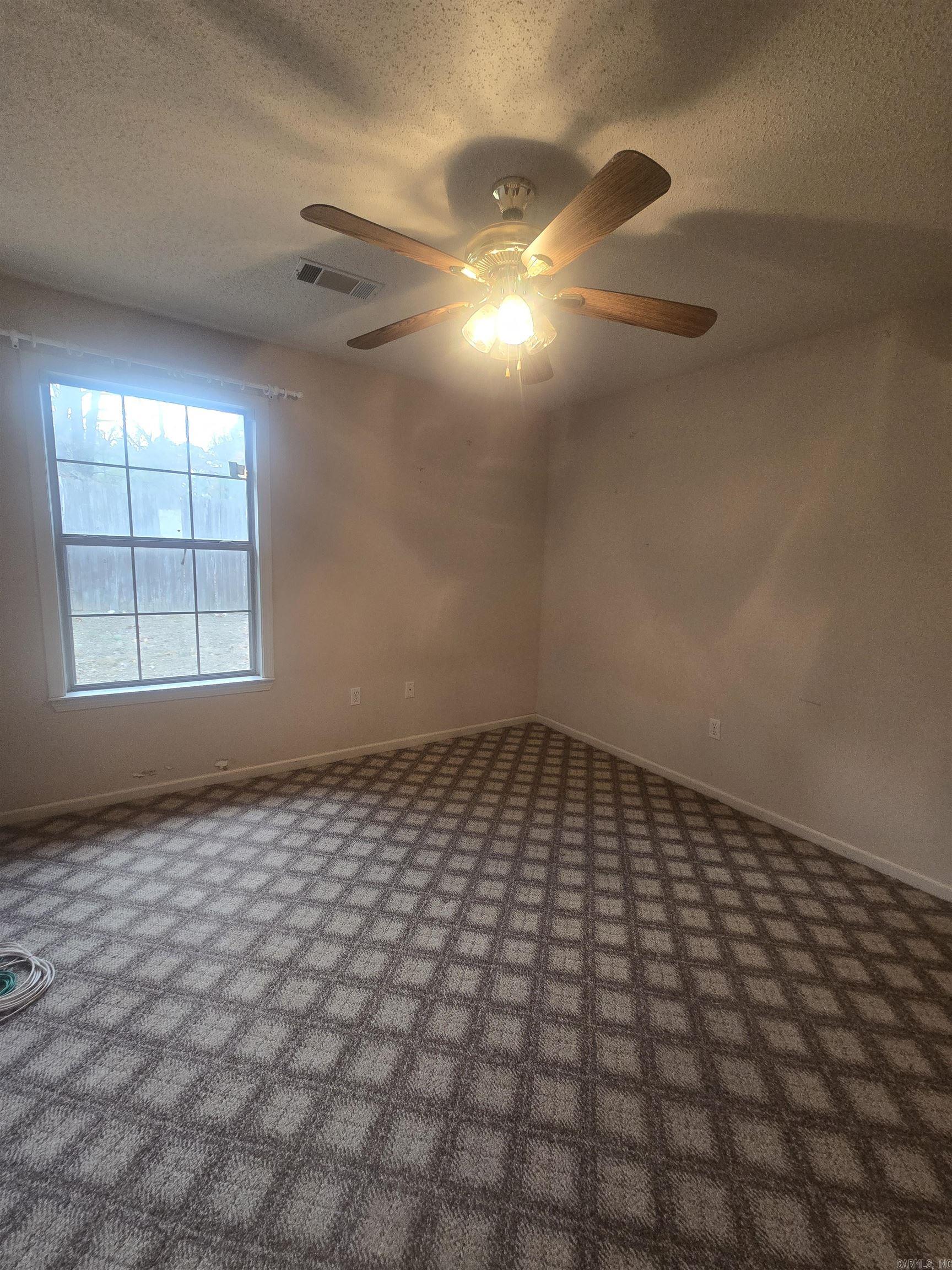 2921 Henson  Bryant, AR