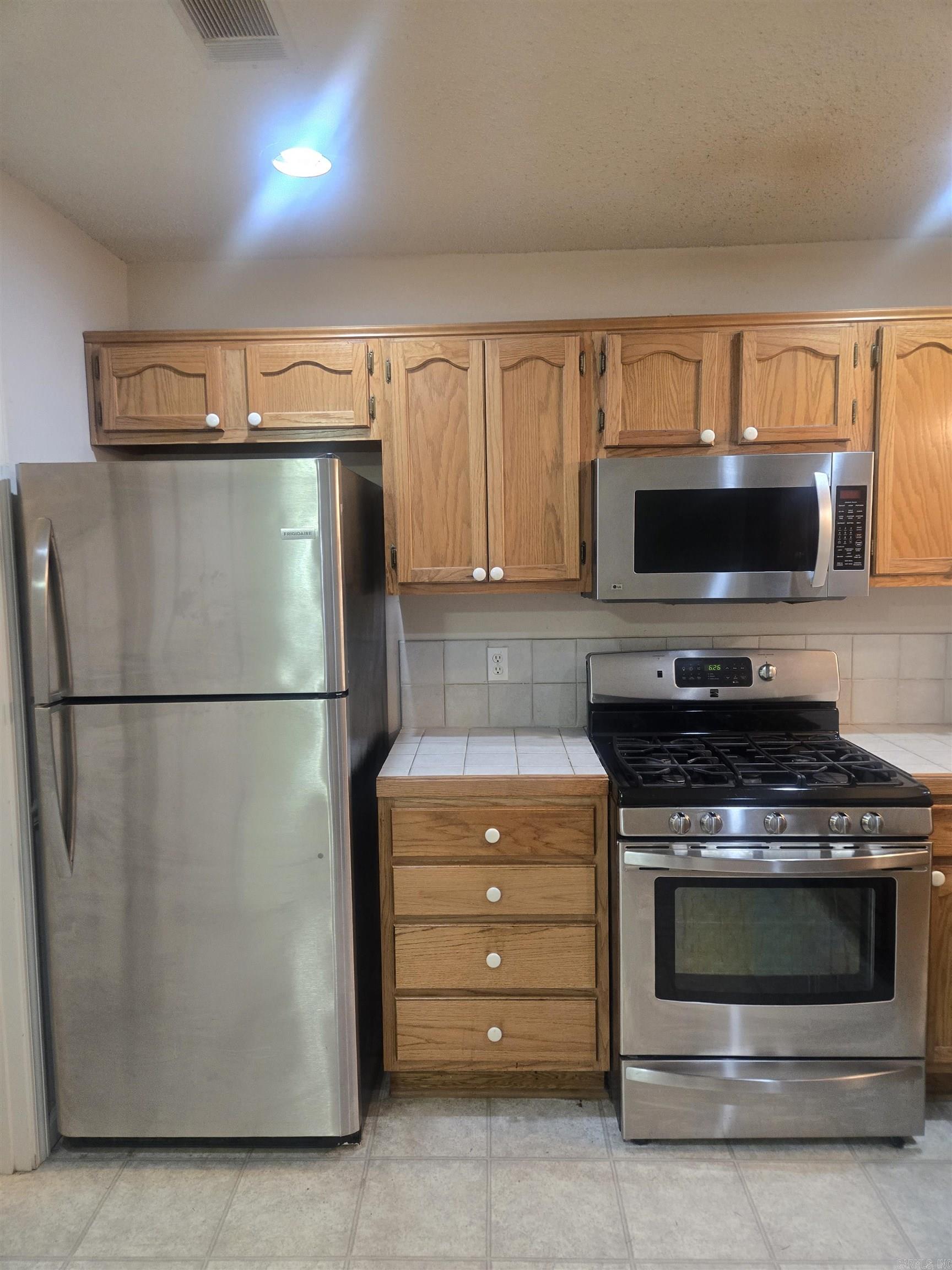 2921 Henson  Bryant, AR