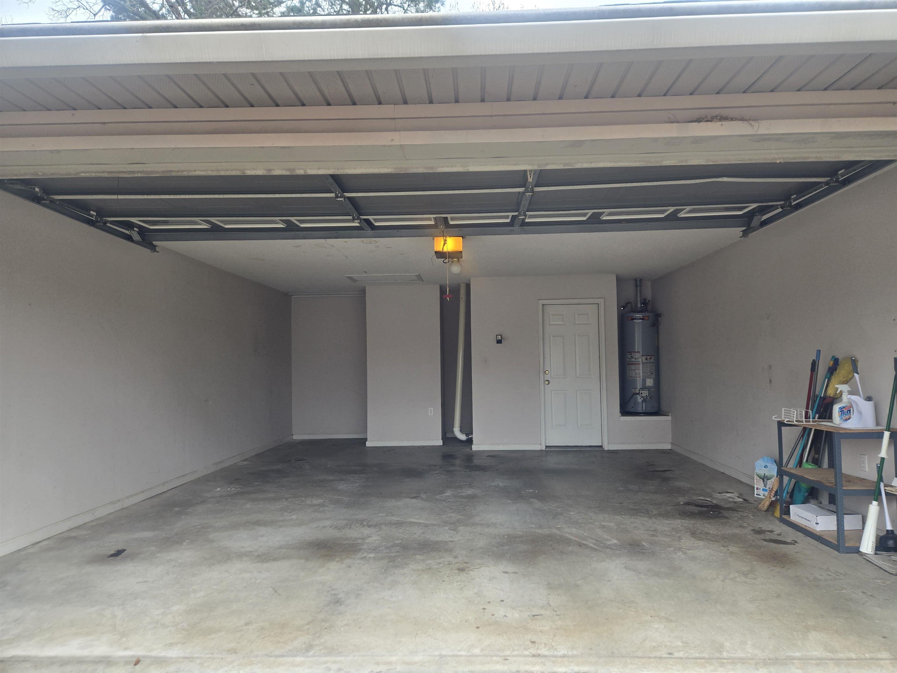 2921 Henson  Bryant, AR