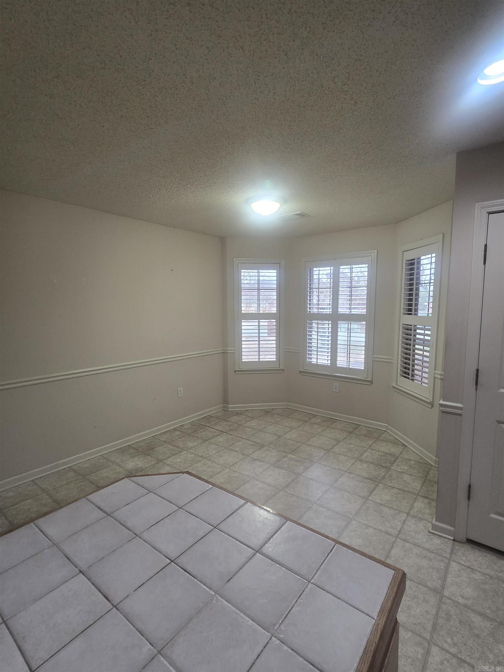 2921 Henson  Bryant, AR